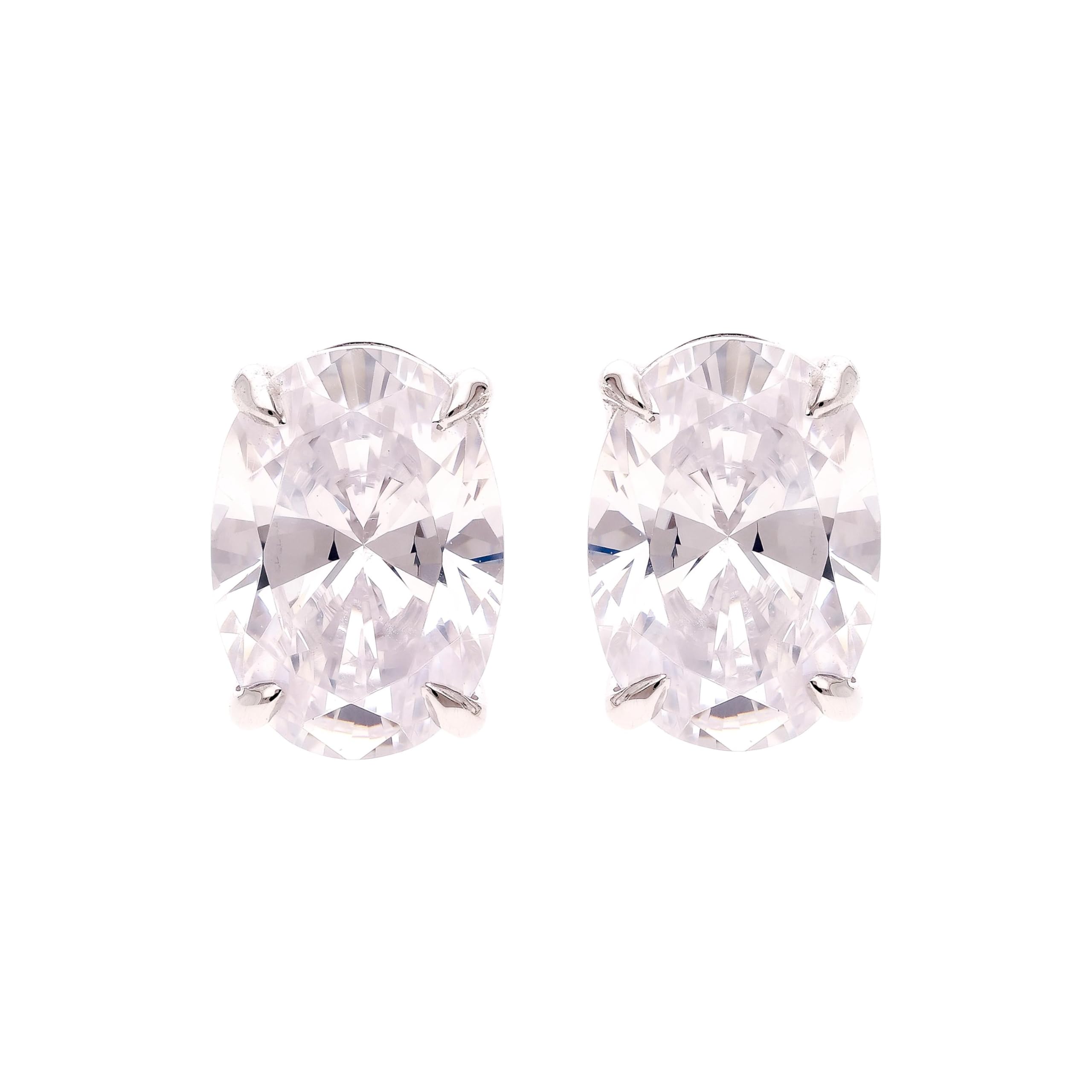 5bfeddccf6f6ba5d329cf3db1ce0b08e