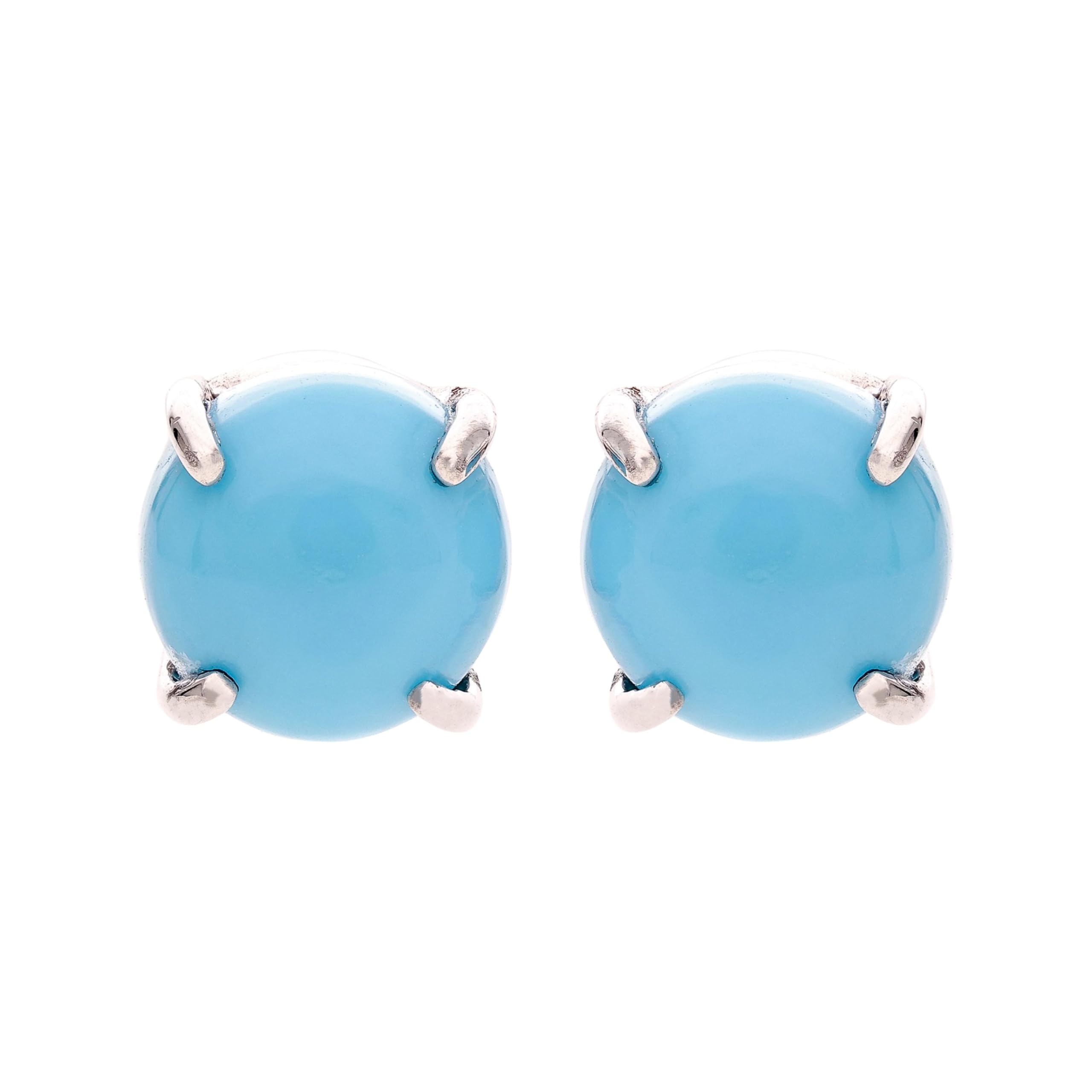 0afa6fdbfcf7f7426c14a6bab52c652a