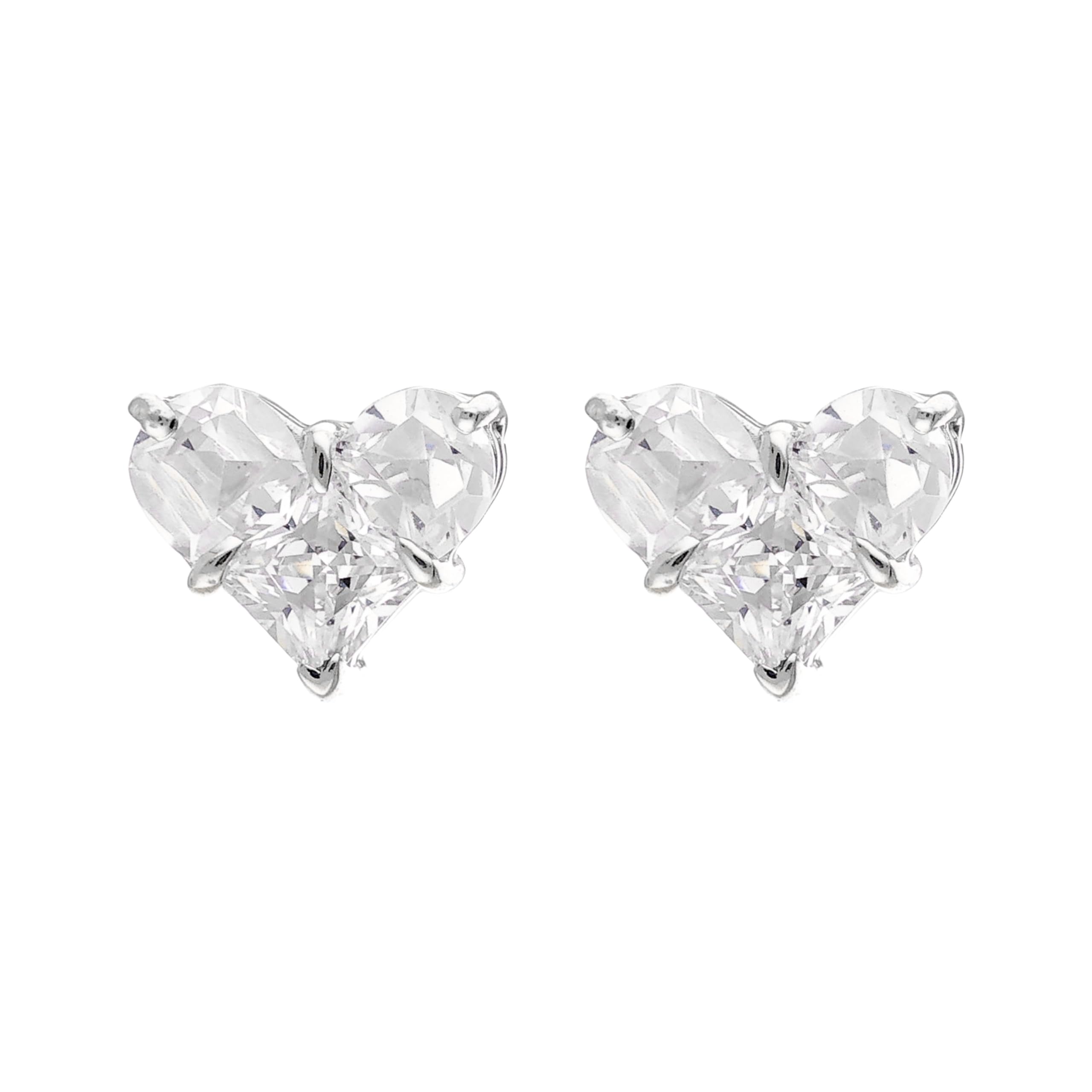 9a9d47c99dc3bd7eb9dfab44b2199f7b