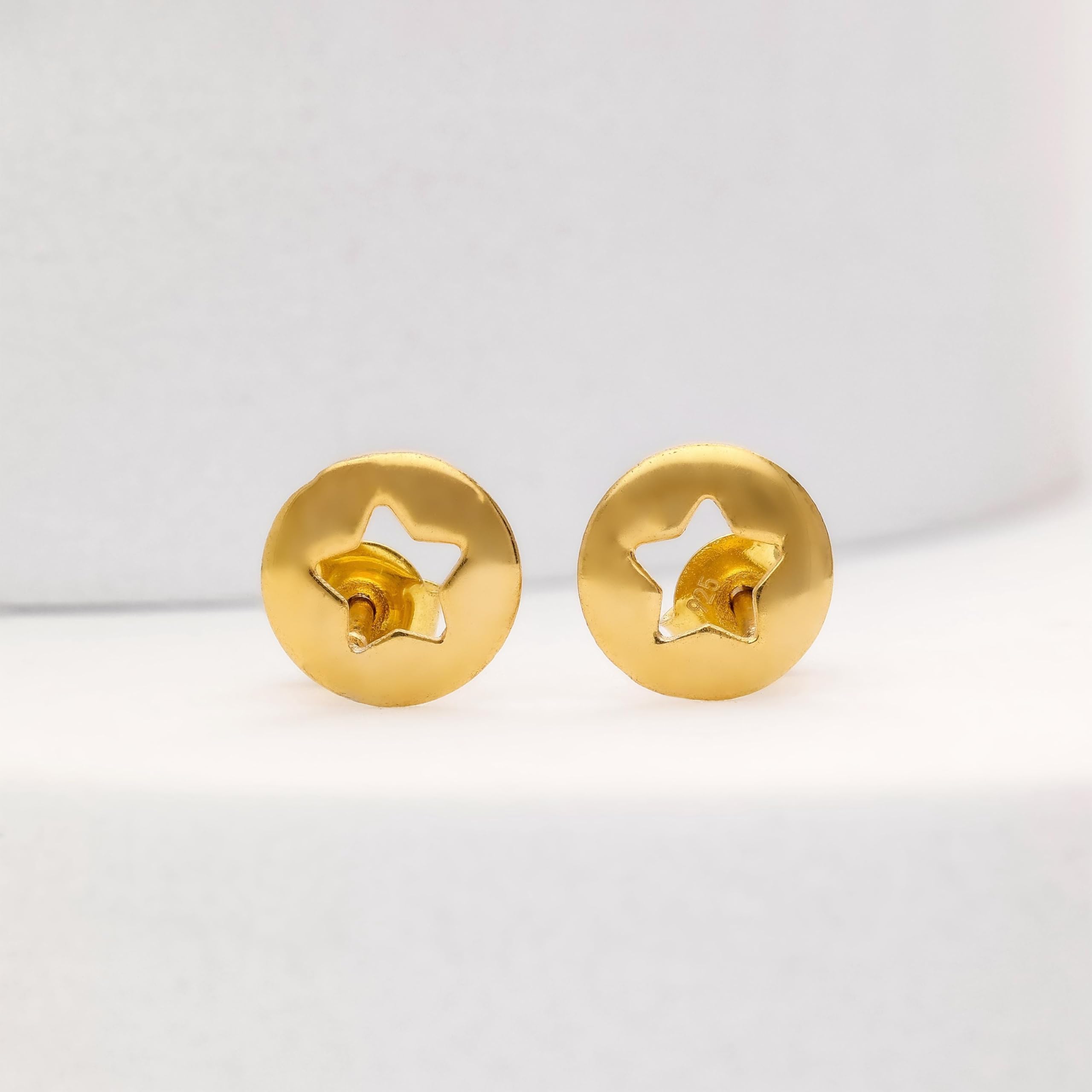 821e6cdcaed36a4fdc05ee525278c4bb