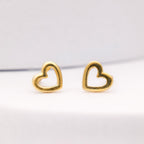 4392e41368e24294eedef03f41e6592d