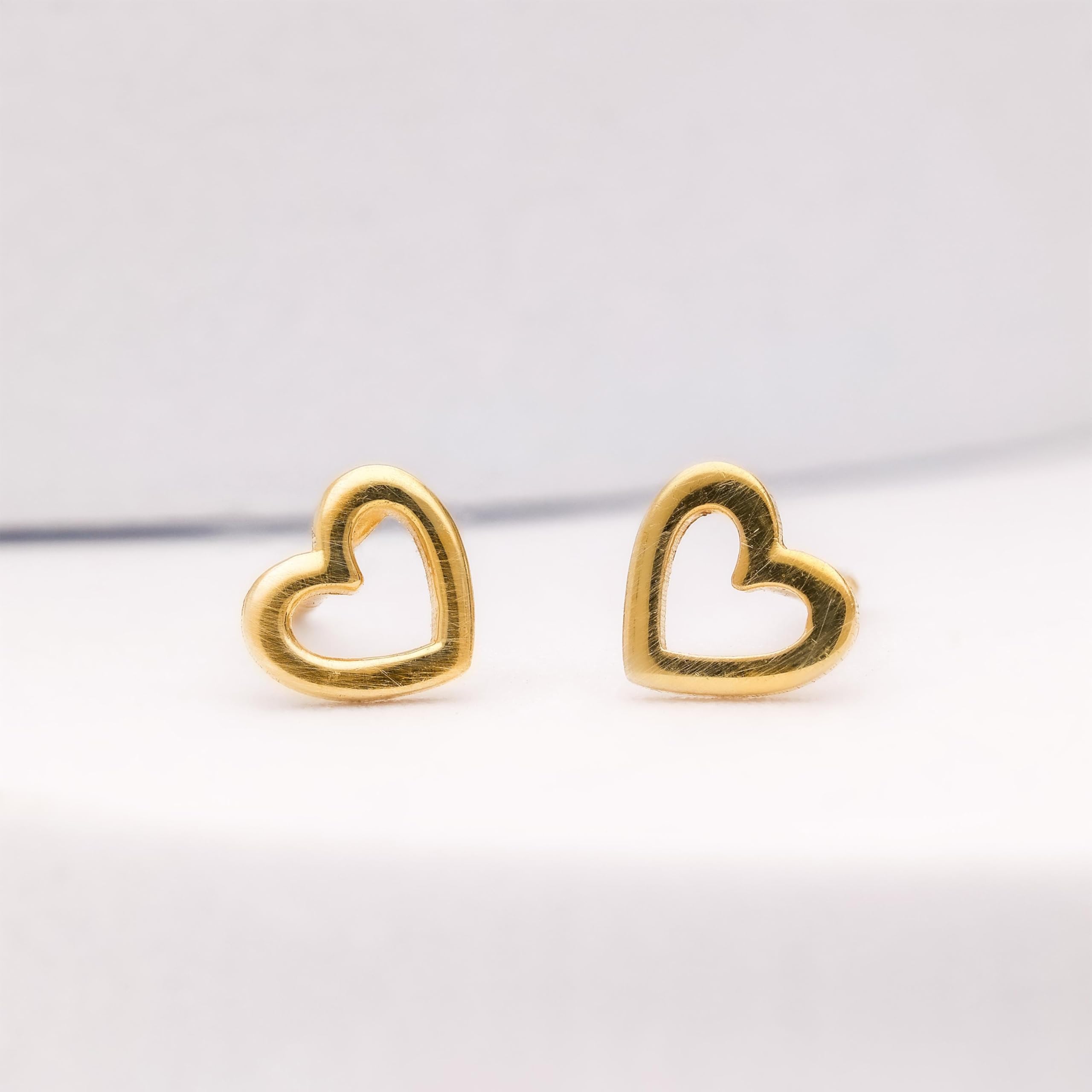 4392e41368e24294eedef03f41e6592d