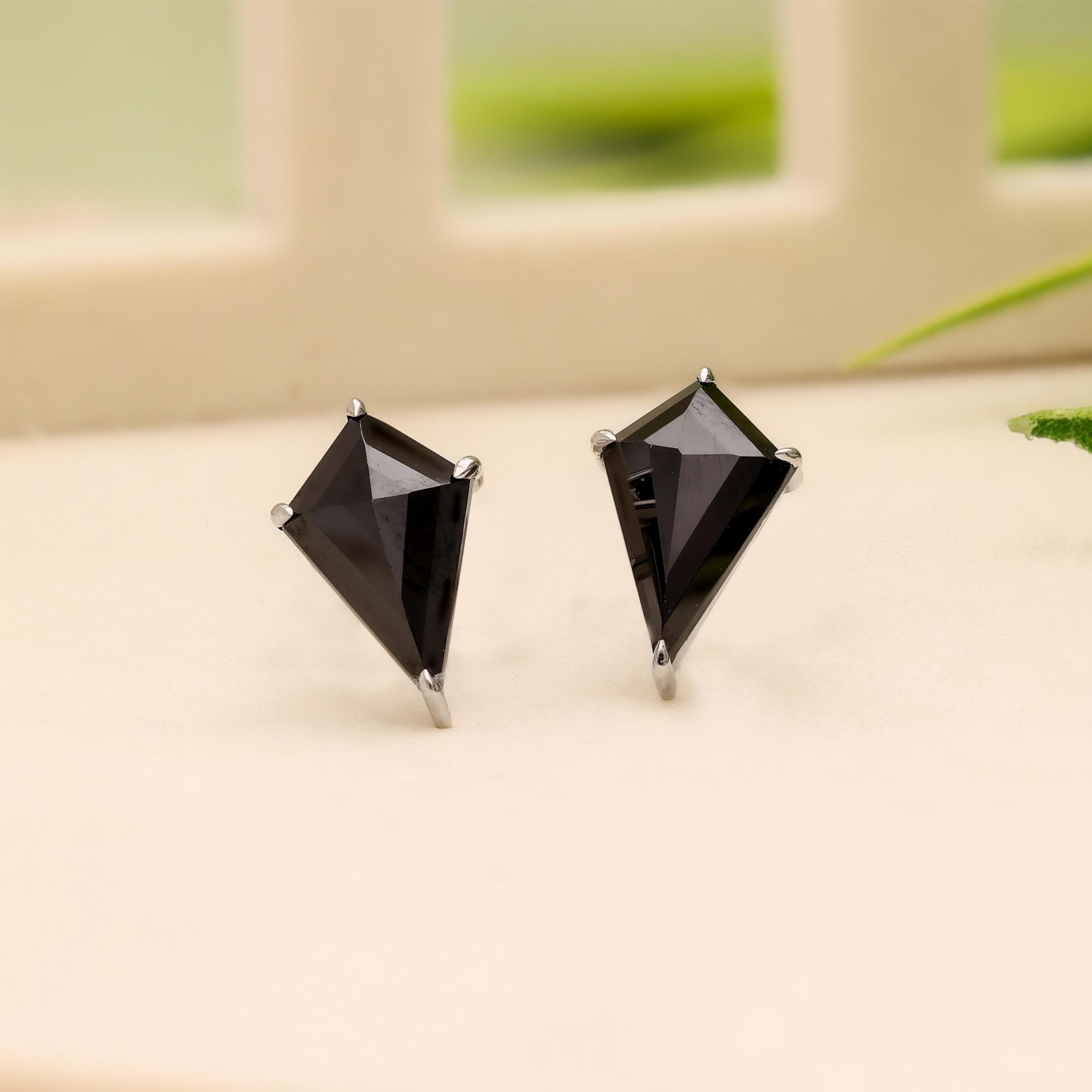 3afe0ed5c9d7164b253a1701cbe92d8c