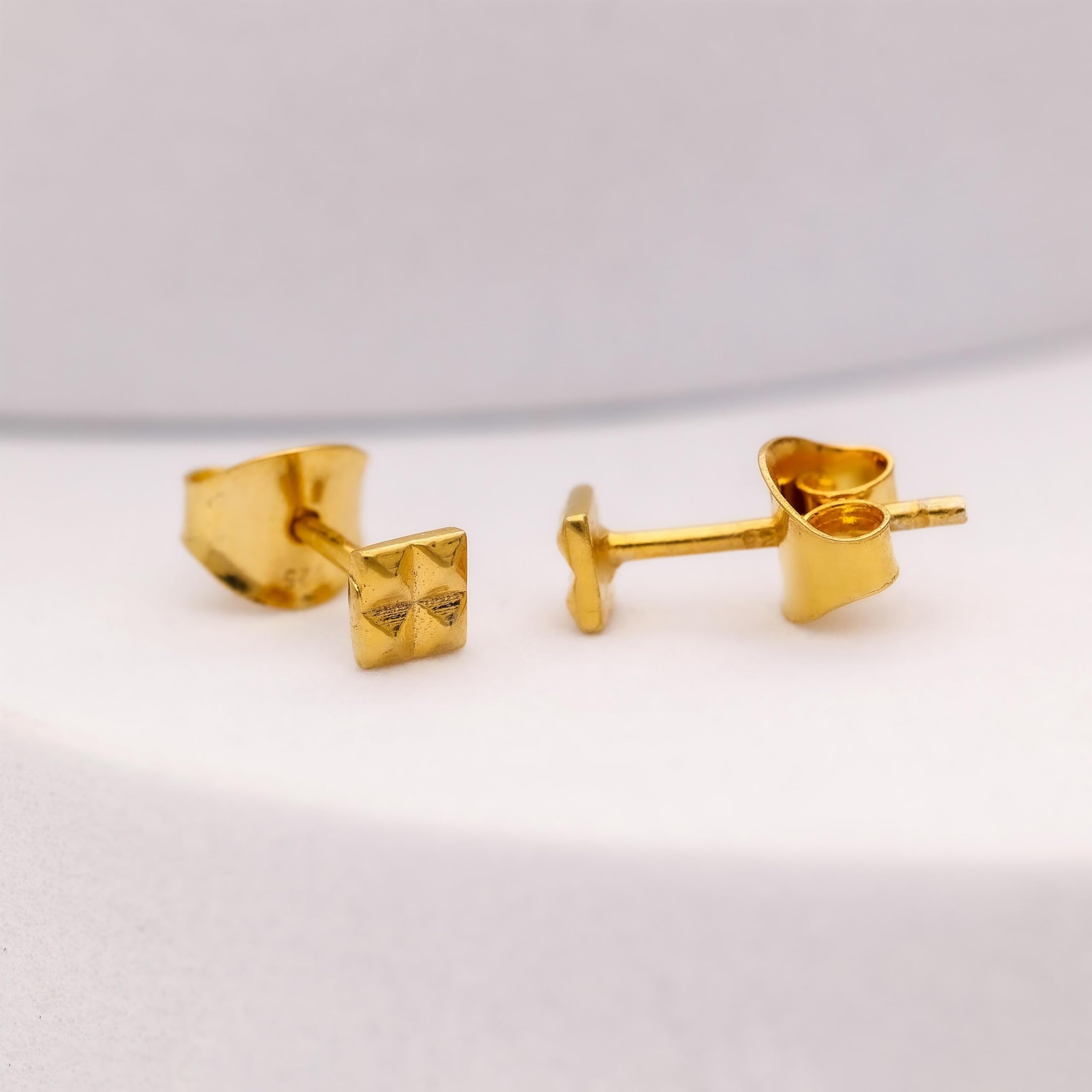 a7fc7c4cf676b982380615b9aea5b087