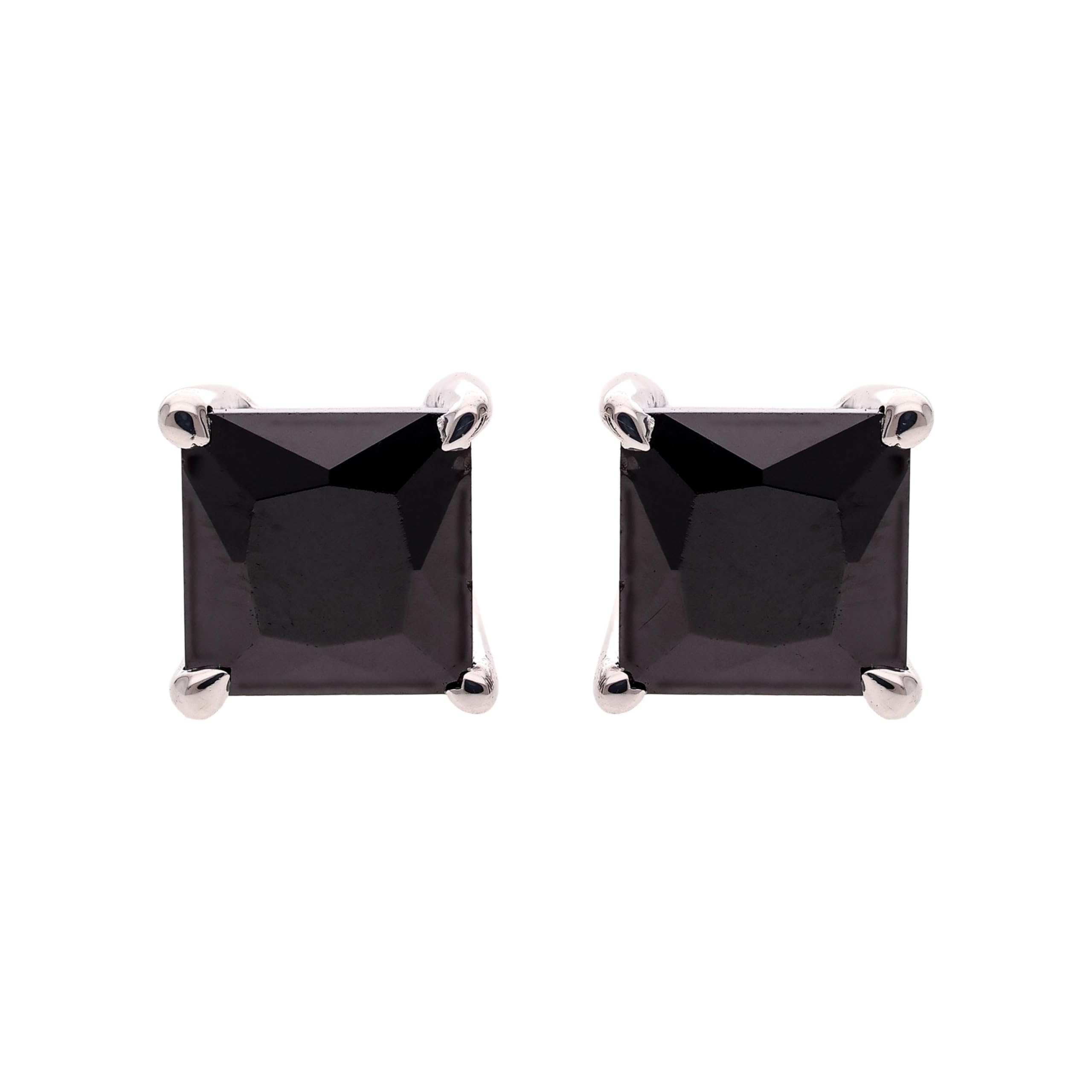 aa578f6a46294a3ebe2184f9907f2c5b