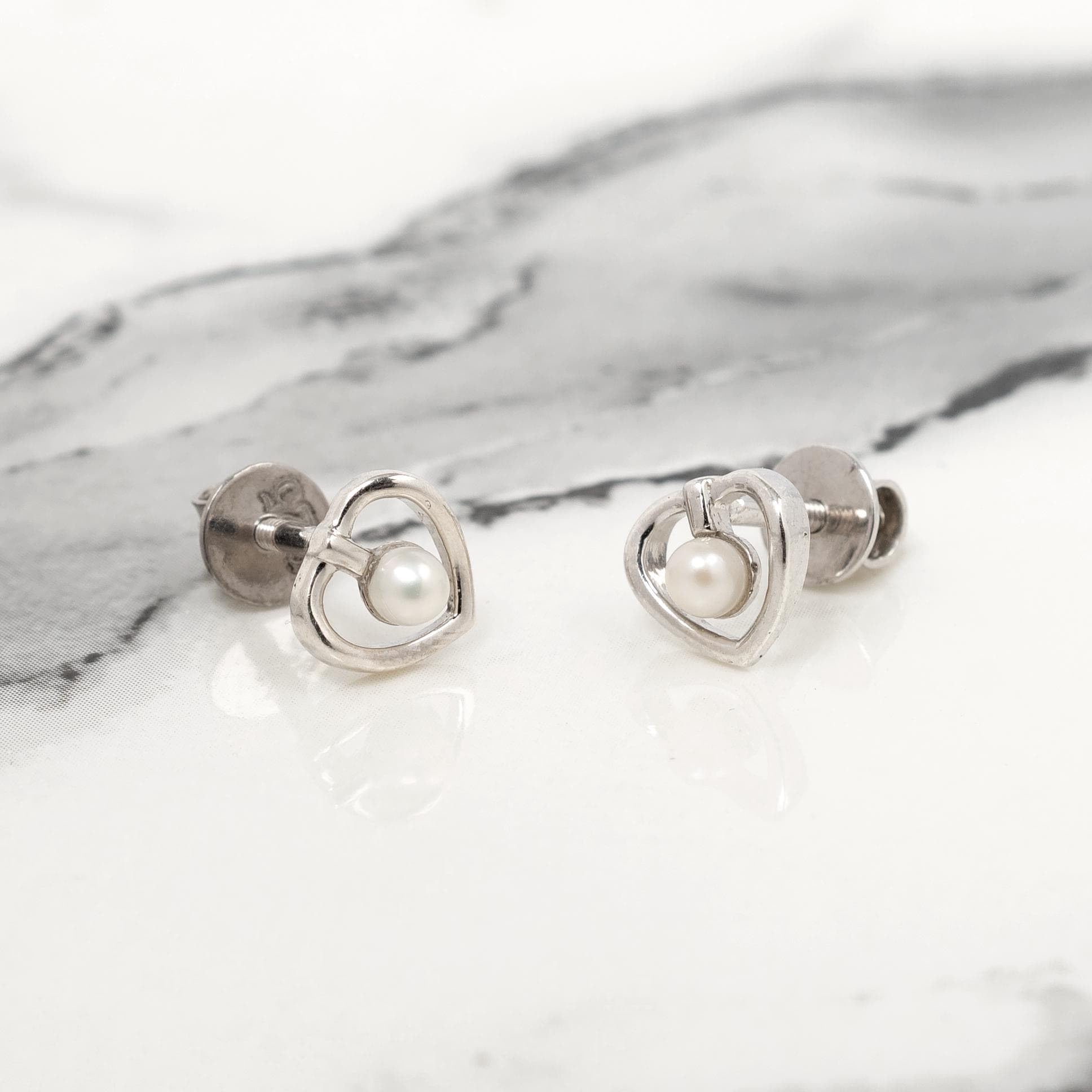 286c6fddc11545ec58fe4527ac041397