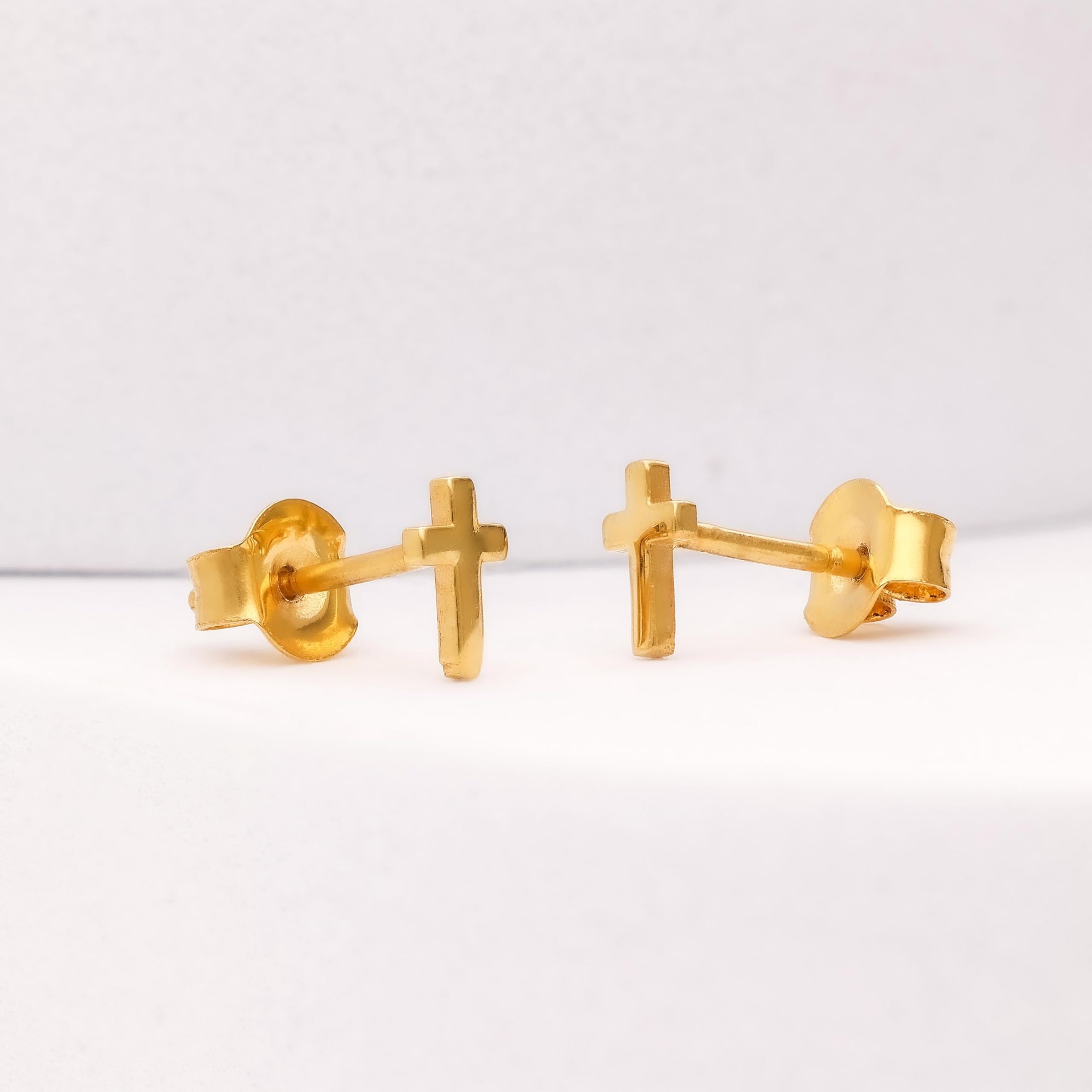 9bbeb249b051d4f10d561f09263538c9