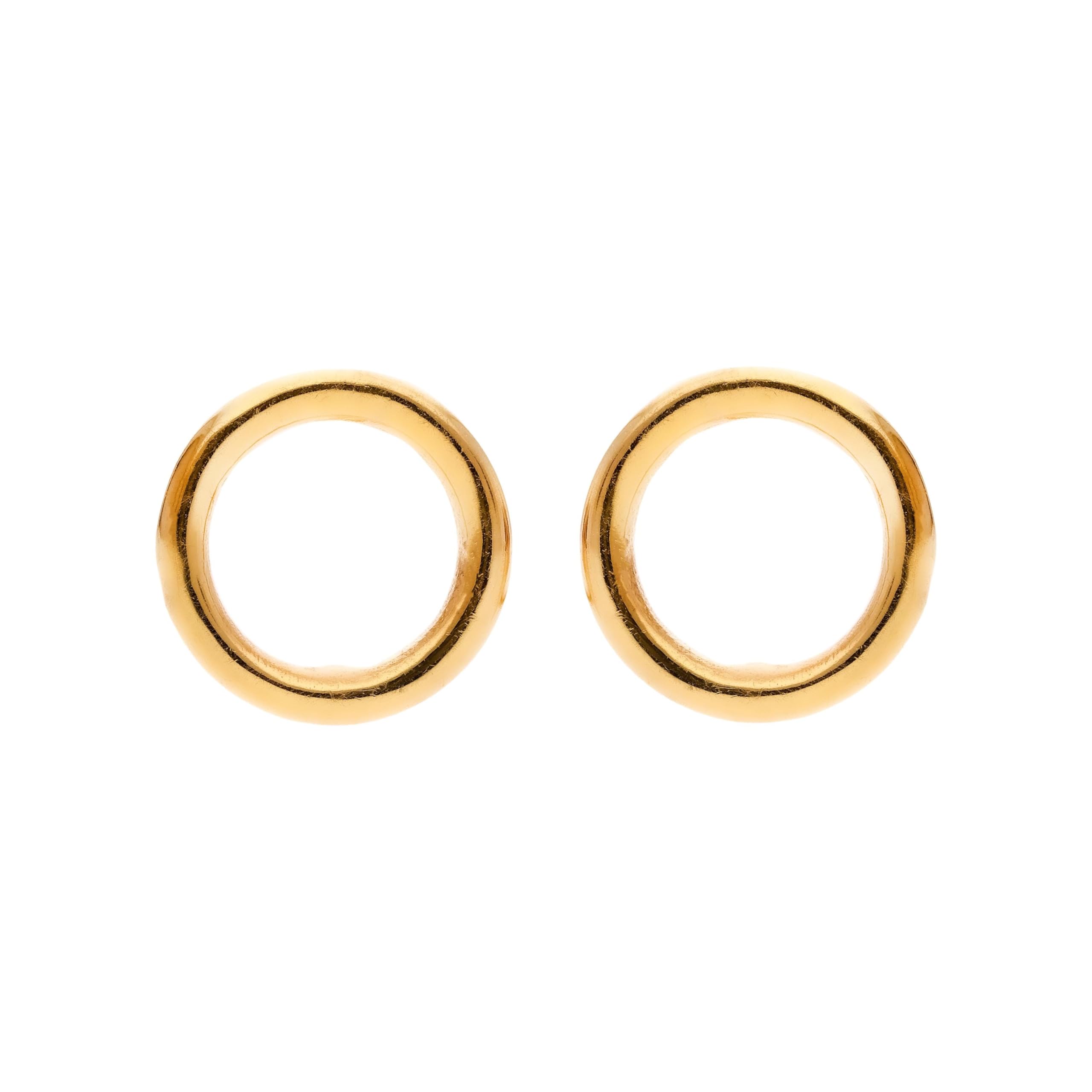 a68aa707d6024bf7c2fb33e008fefdb2