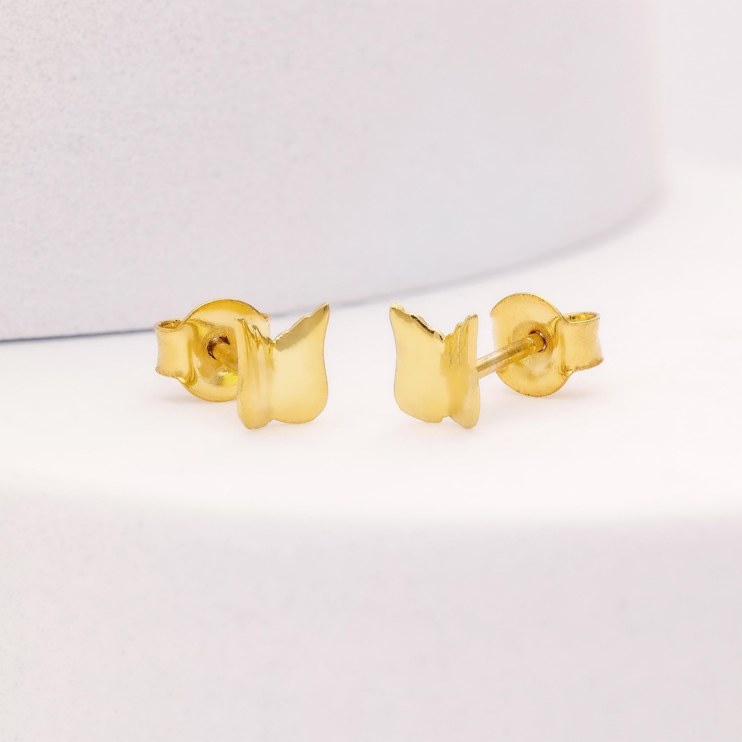 f319b6bdf733d27be4d4da81f74aec3e