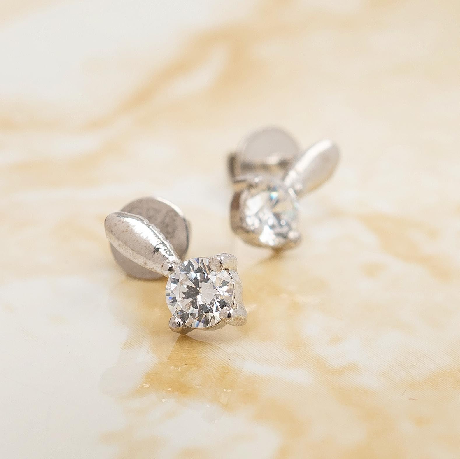 124f9798bd2a3fbd9b310c141b01575a