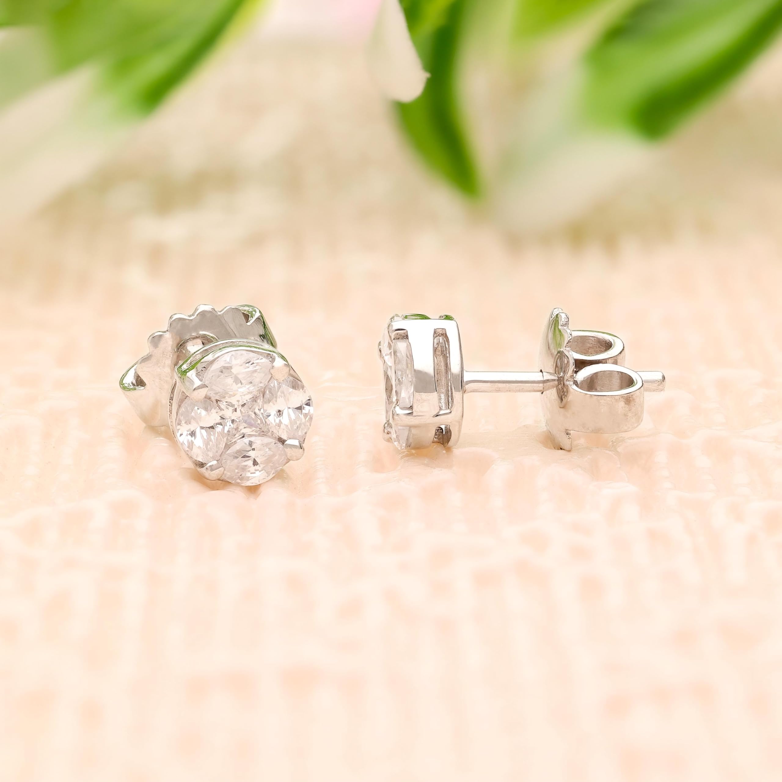 e4d8c4e273f667bcc555cad308f2ed1c