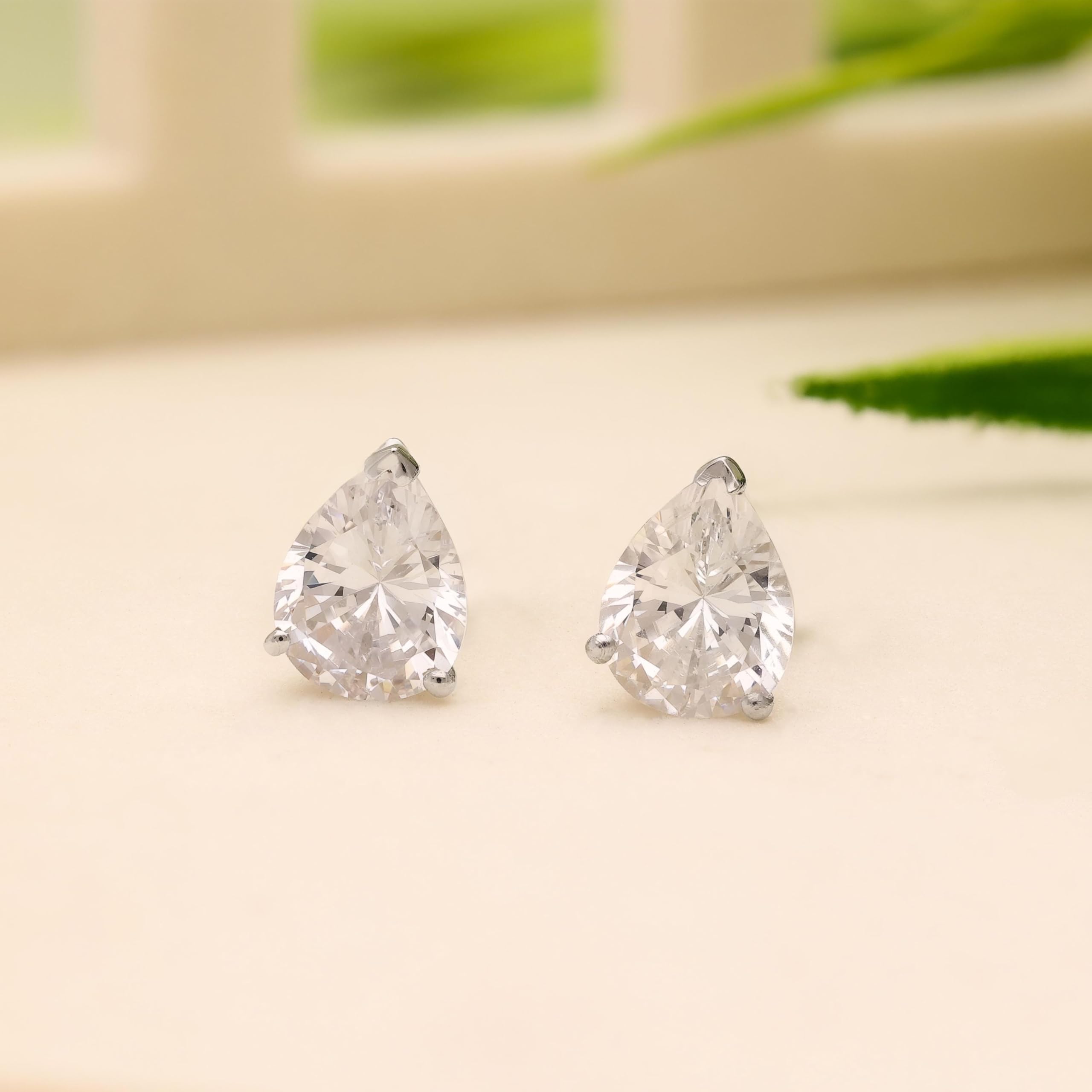 e5d0e3bf167fb99f076fb51f35b1a8fb