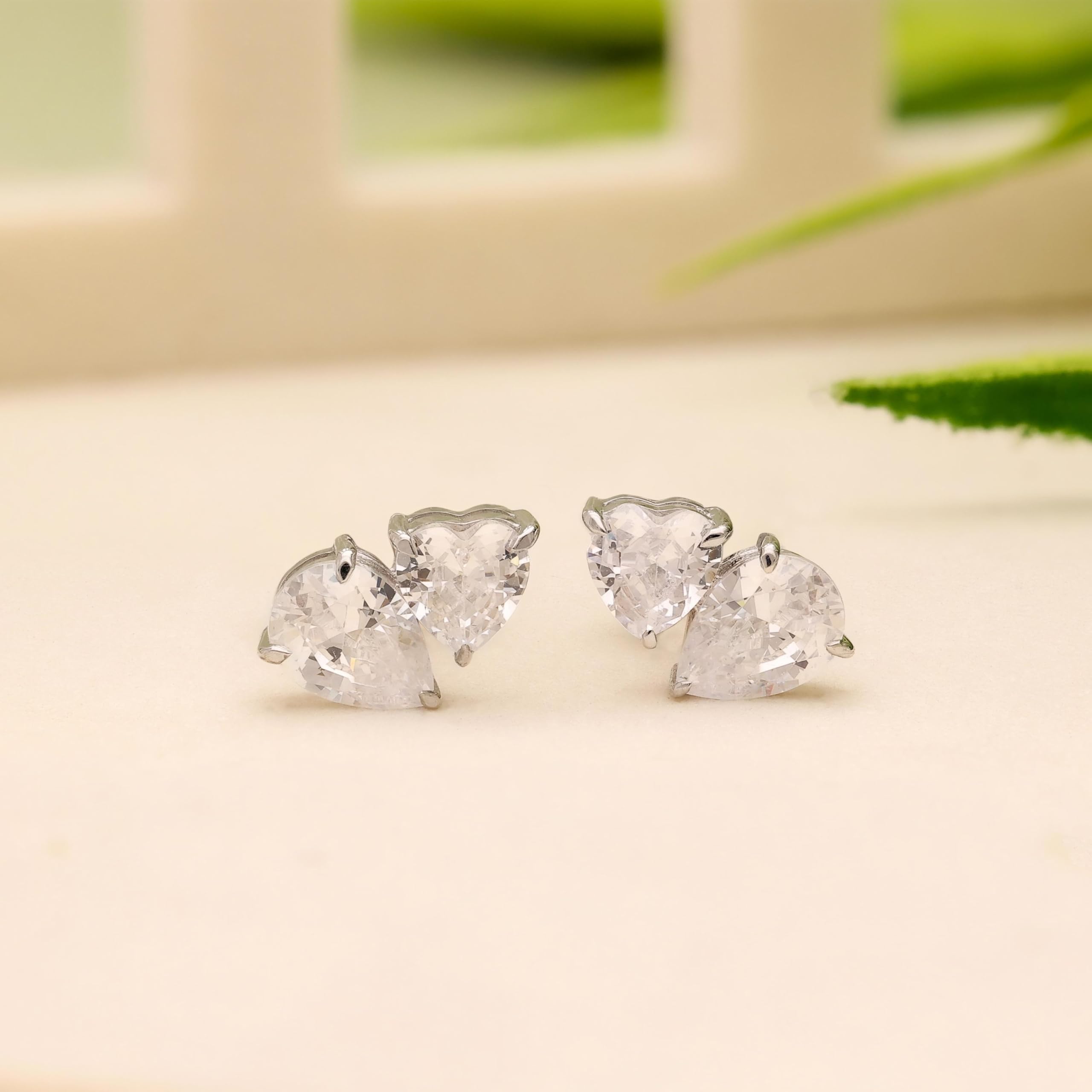 0e9d002a3fc92f18907710ee046547fb