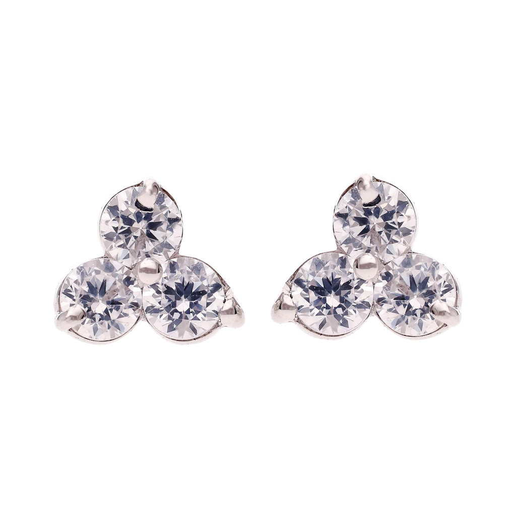 76fadcdd925a38abedec6415f8918fbe