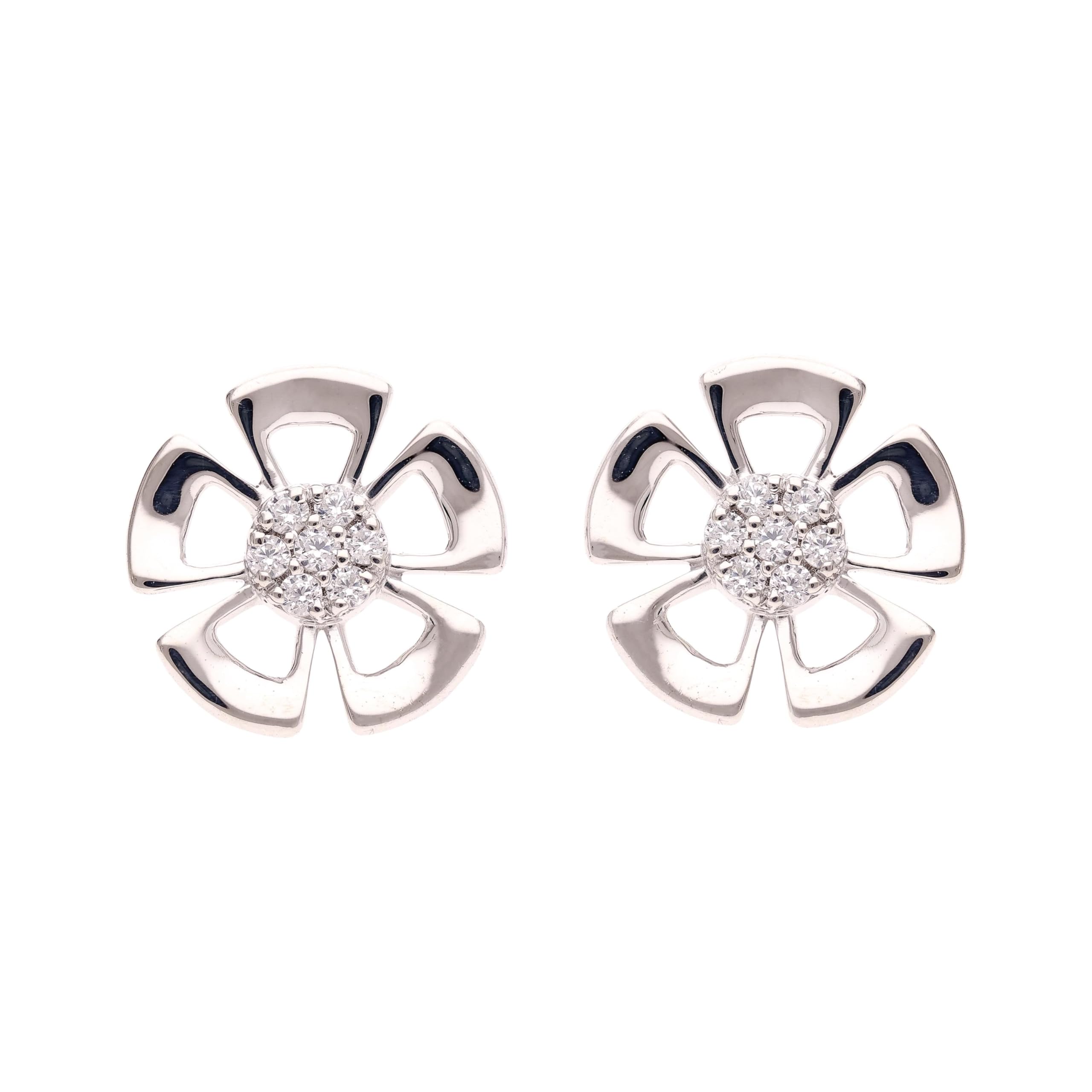 e4e465ac905d87cc86a9c612273bb629