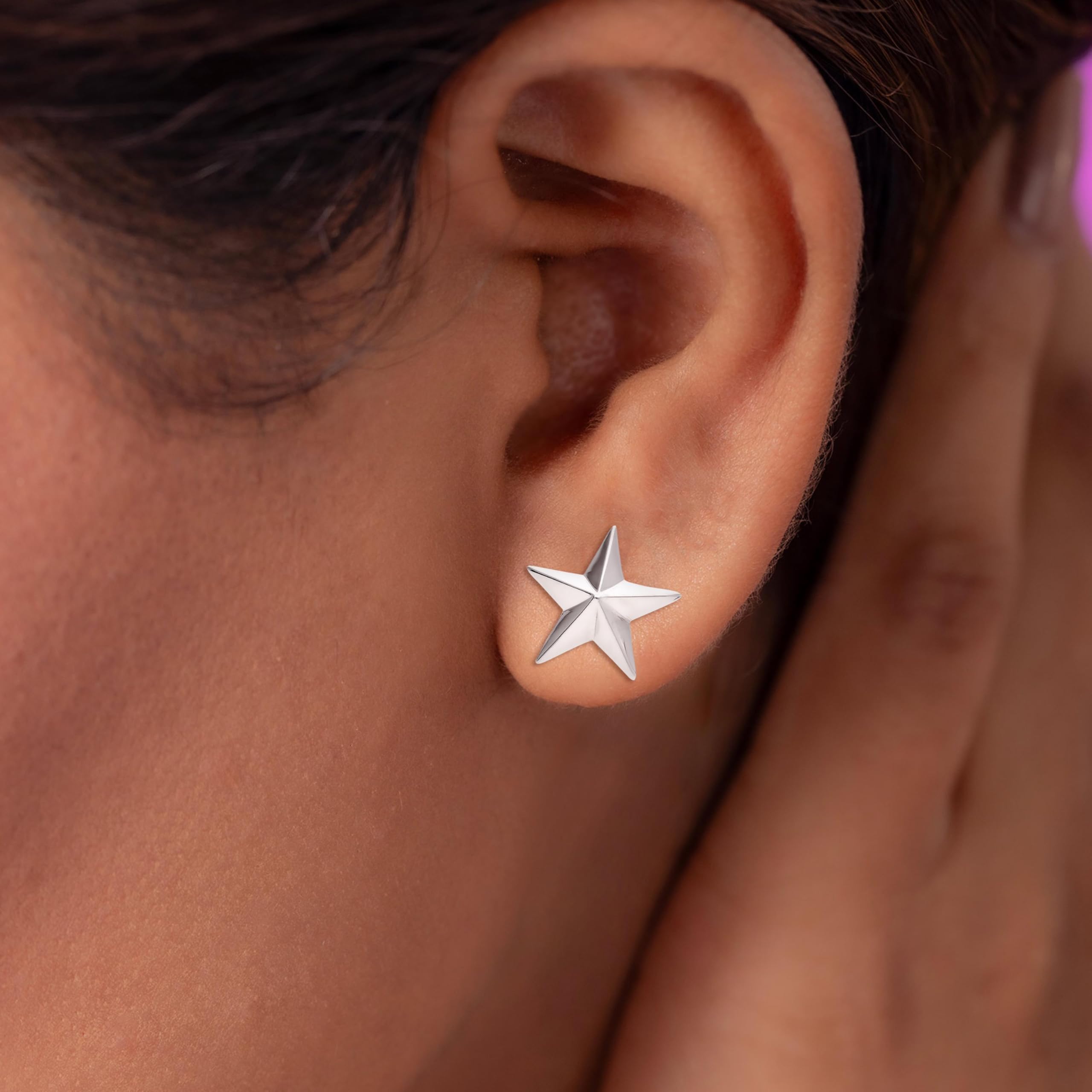 52d3735aea7dfe8553038ae75d702f78