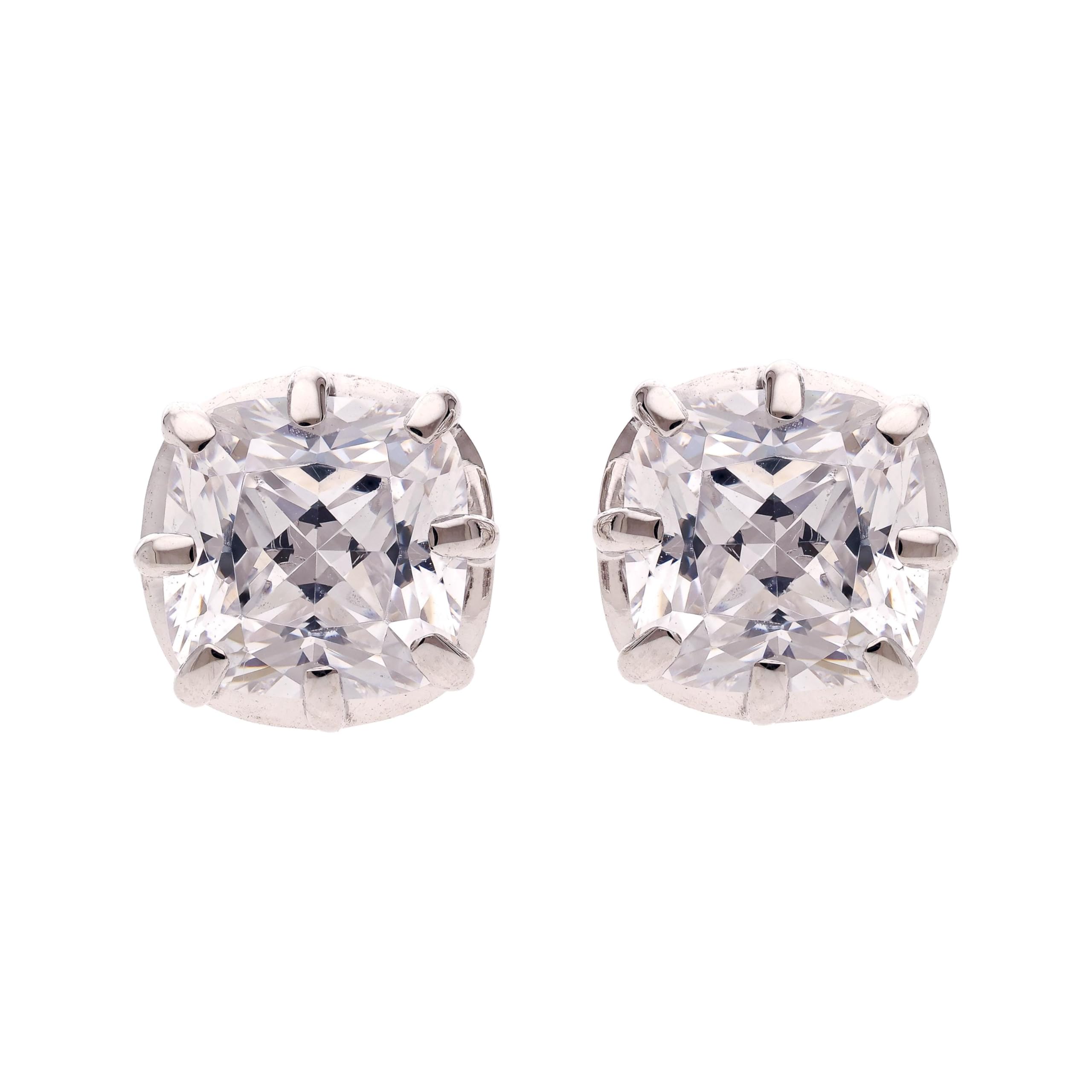 6e1b3dd6ed71ef181e02baf1eddf7cb0