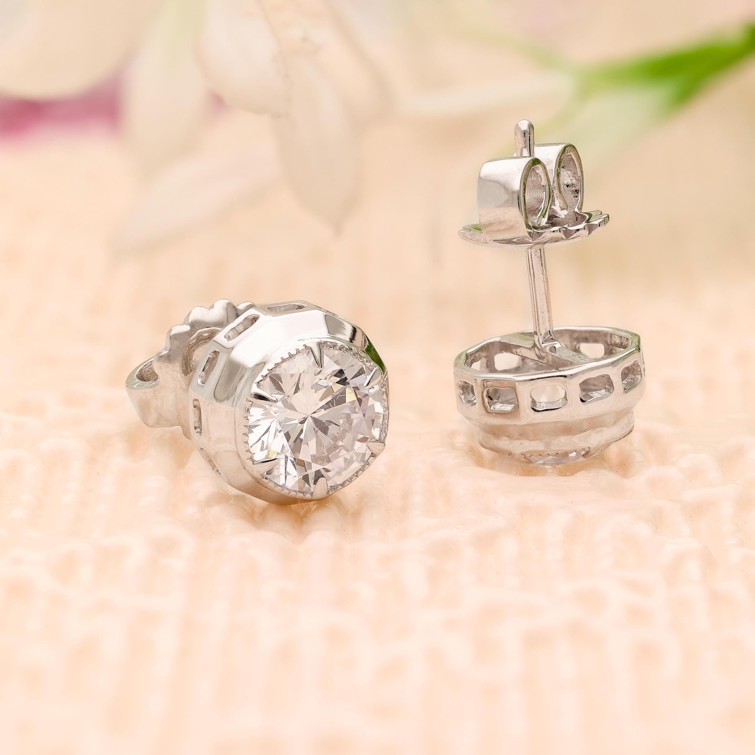 9632426469fb3efc36c9c0ea424f4297