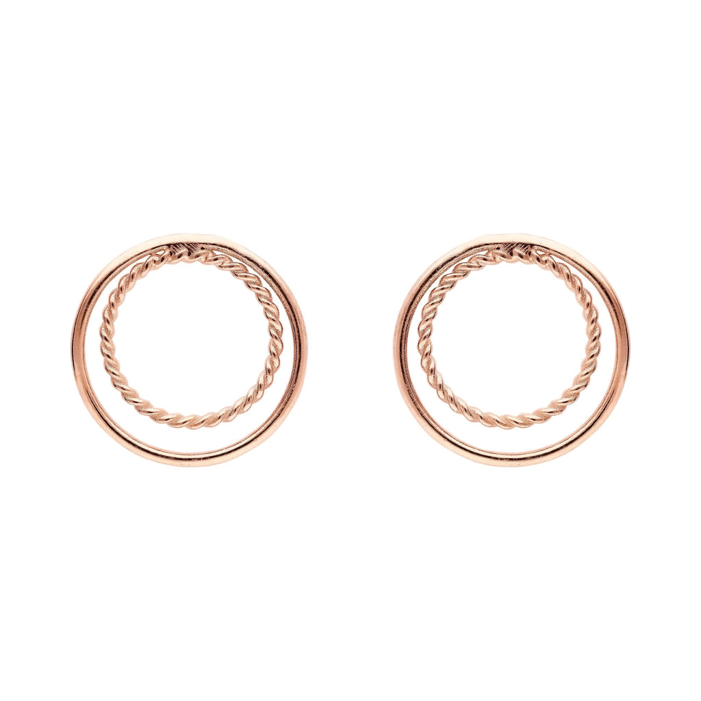 ab1d36b5c0880a0f3a045a3f4aa5c01d