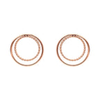 ab1d36b5c0880a0f3a045a3f4aa5c01d