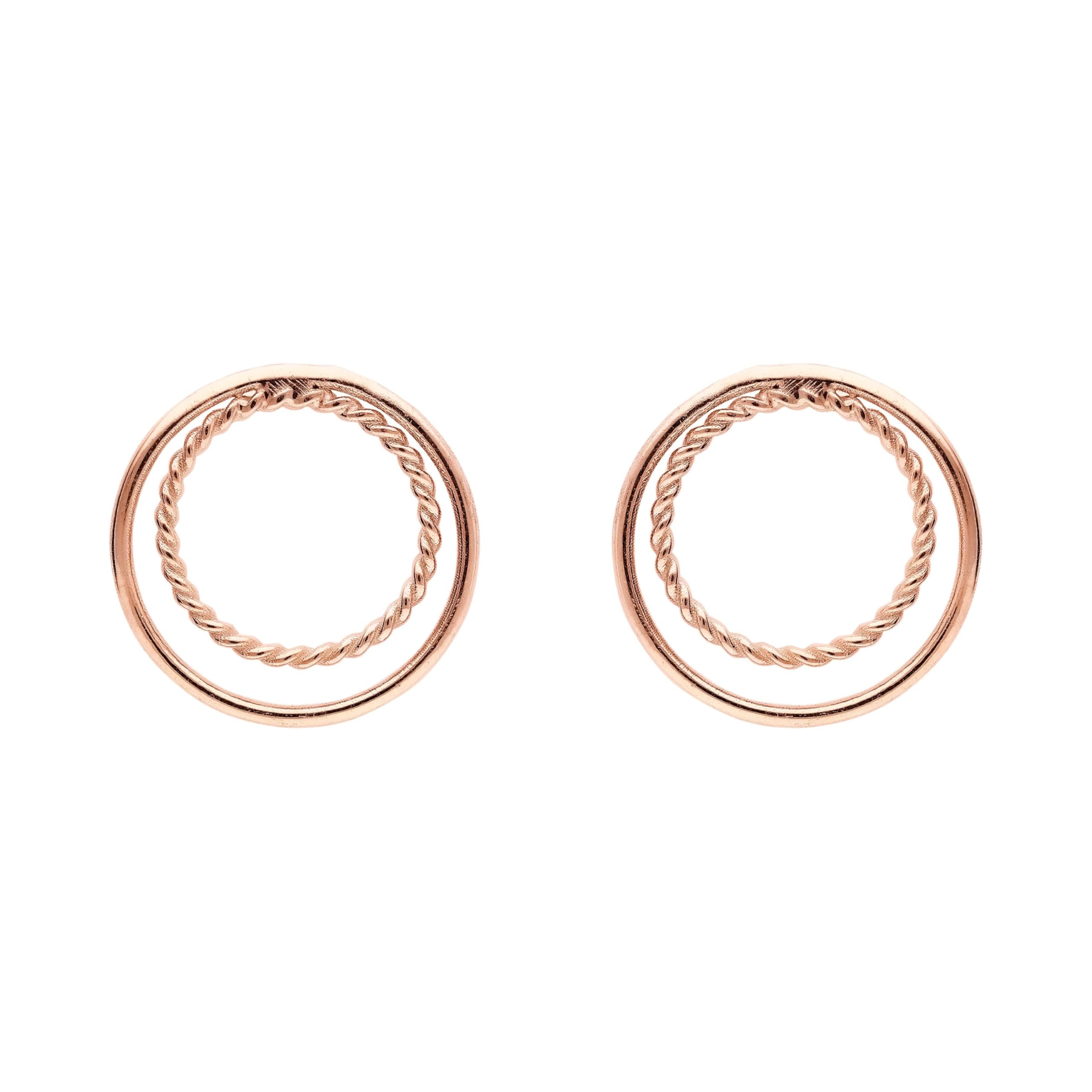 ab1d36b5c0880a0f3a045a3f4aa5c01d