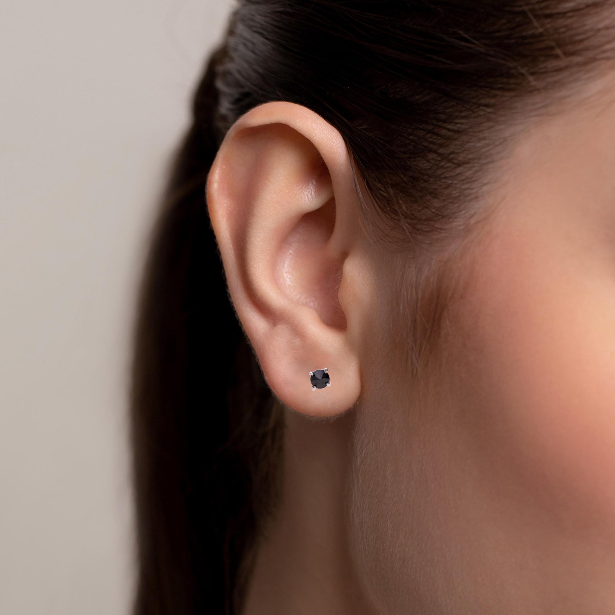 3d01faf09e514ee0b0272e1380e1780c