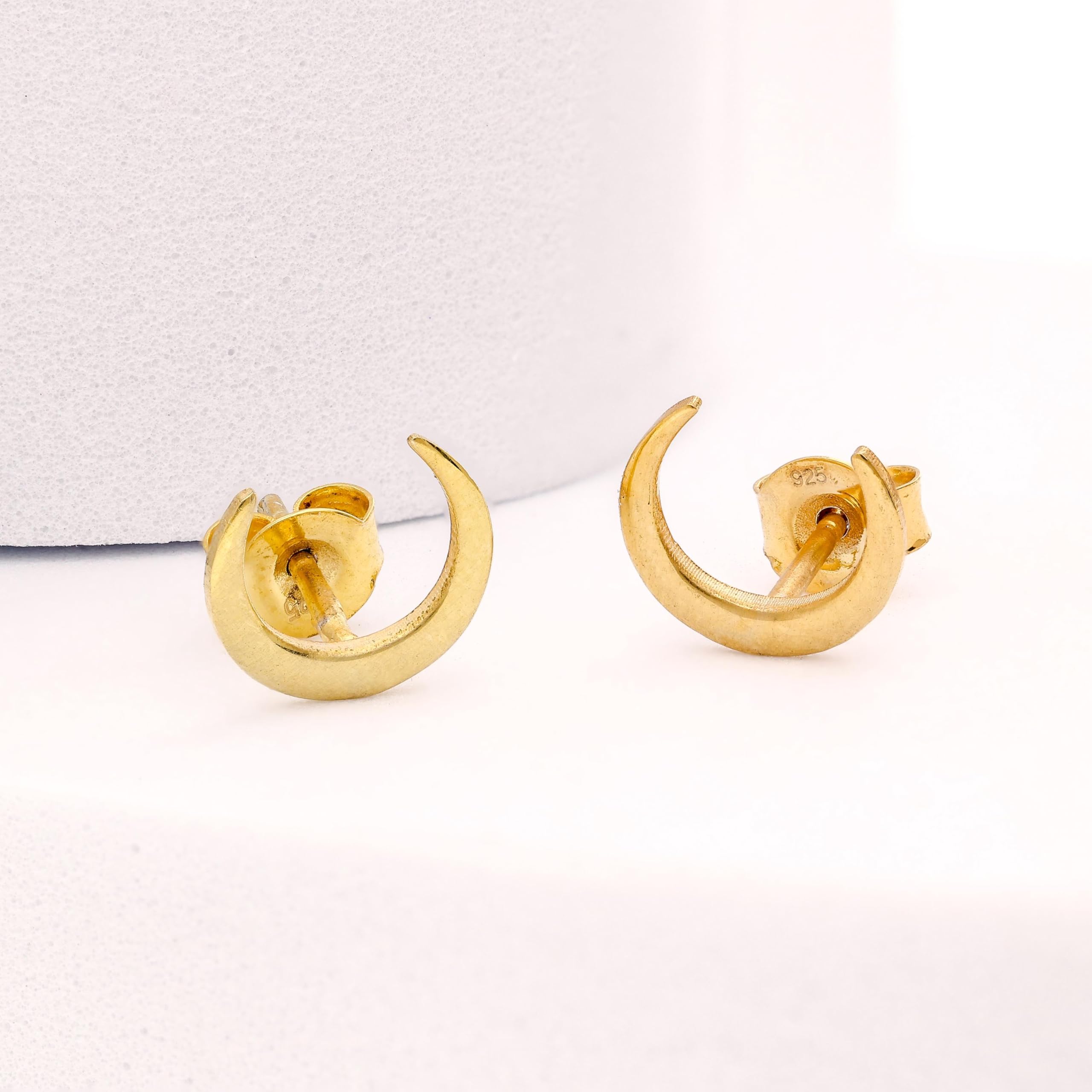 9117472f1ecaba76818e6aab94cd0731