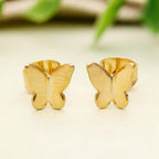 704d1b761d43fe6f4f80abf436175110