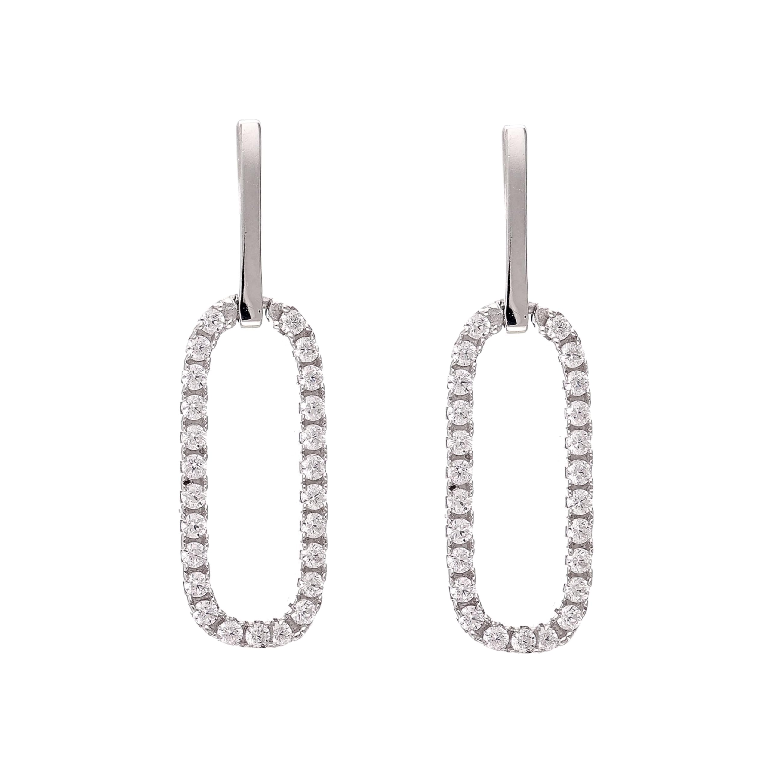 da97fa96d0ed4f0f212d58ab41c70b08