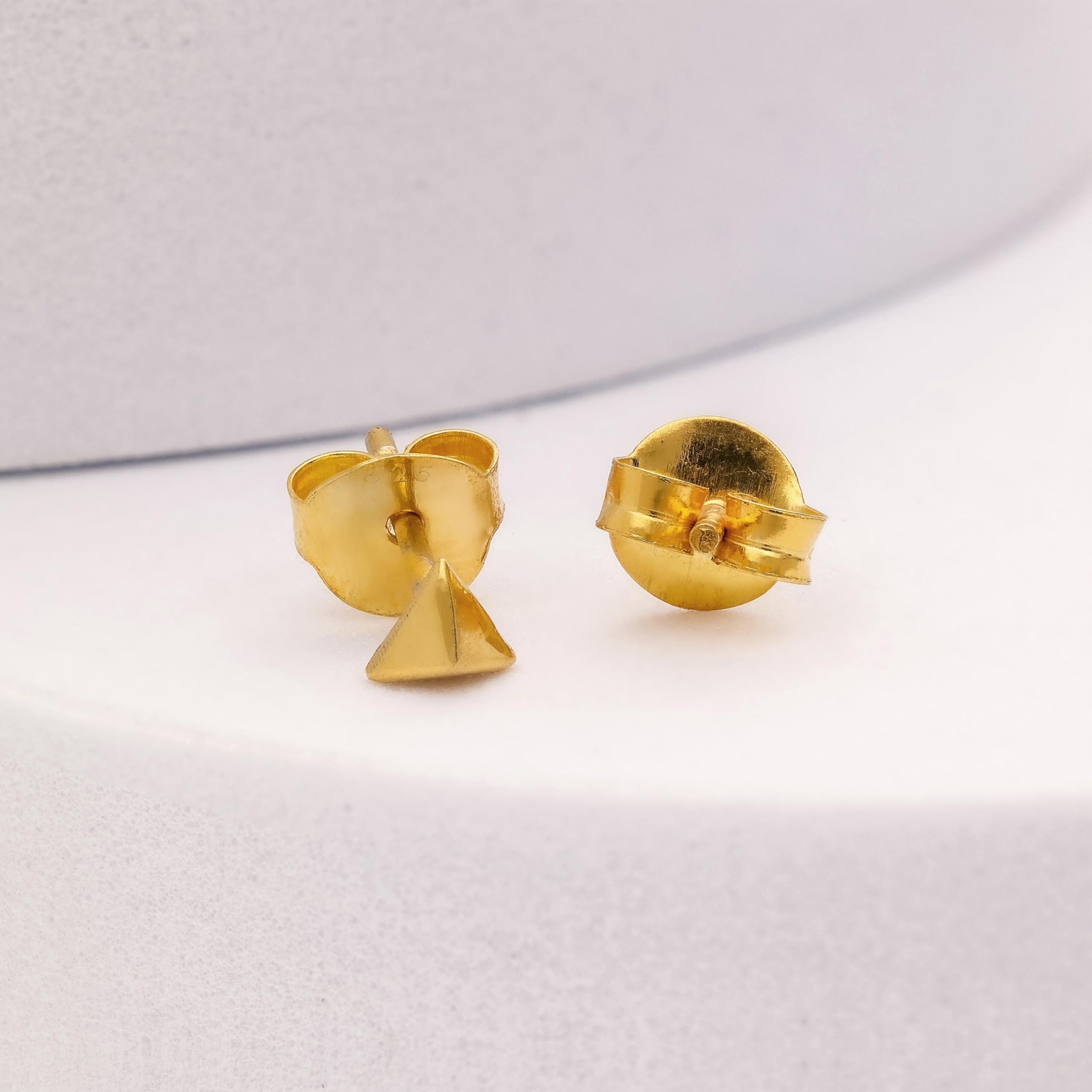 b7fc8079f1269936460c9c0678f39a82