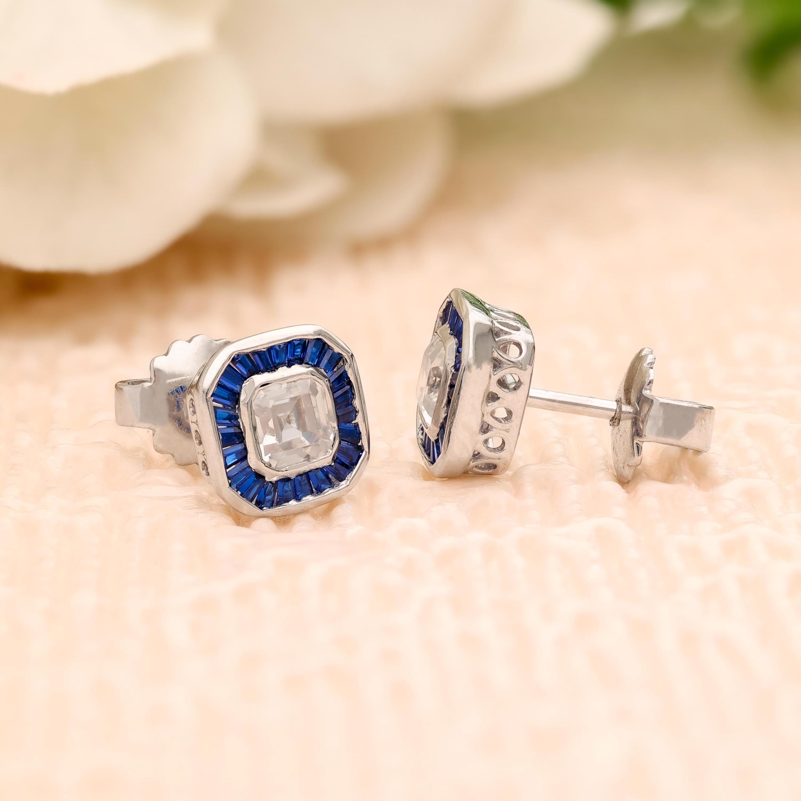 d73f03ba25435e2b018bfebeb69a1ba7