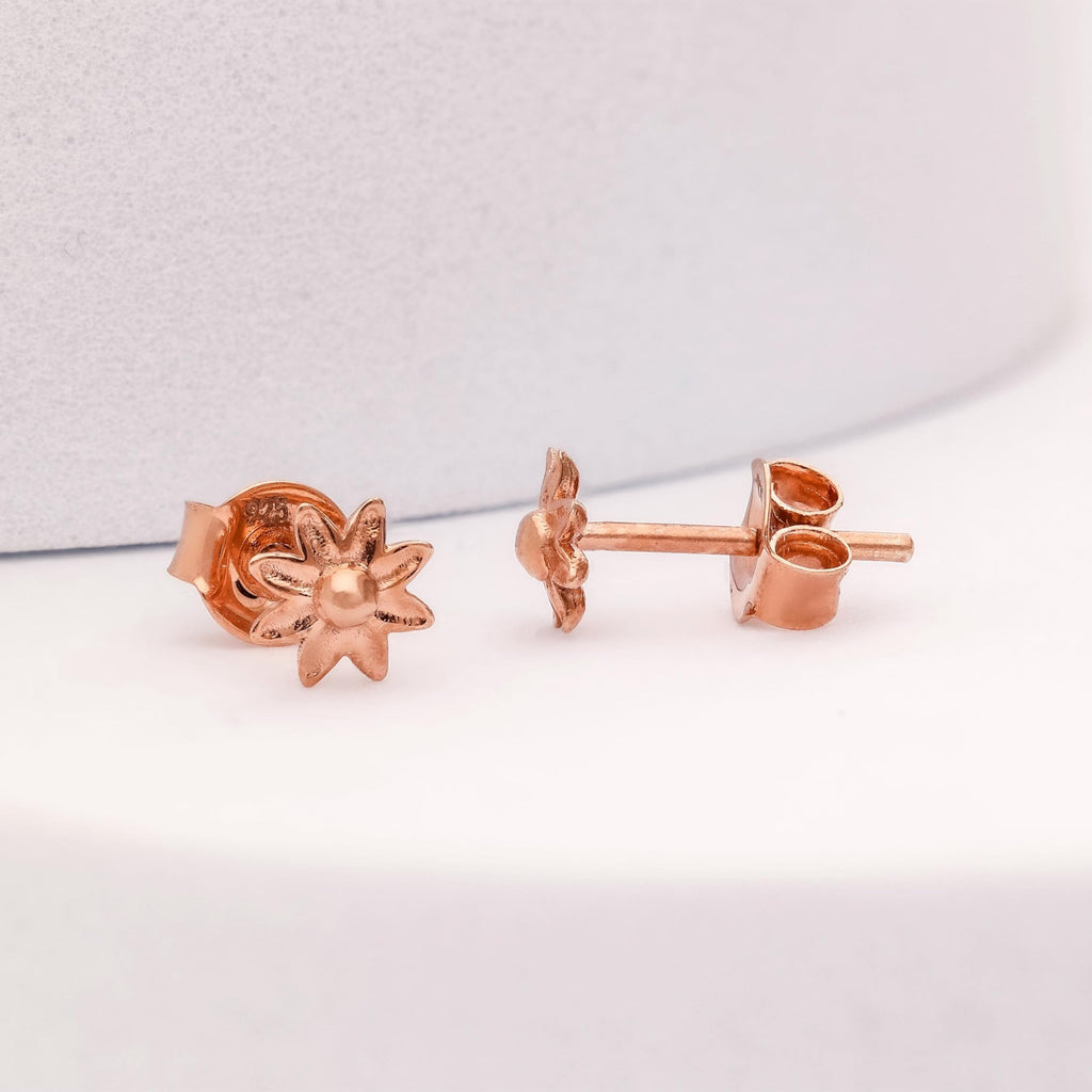 312cfbd738ecb6b170536cd631924d03