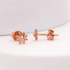 312cfbd738ecb6b170536cd631924d03