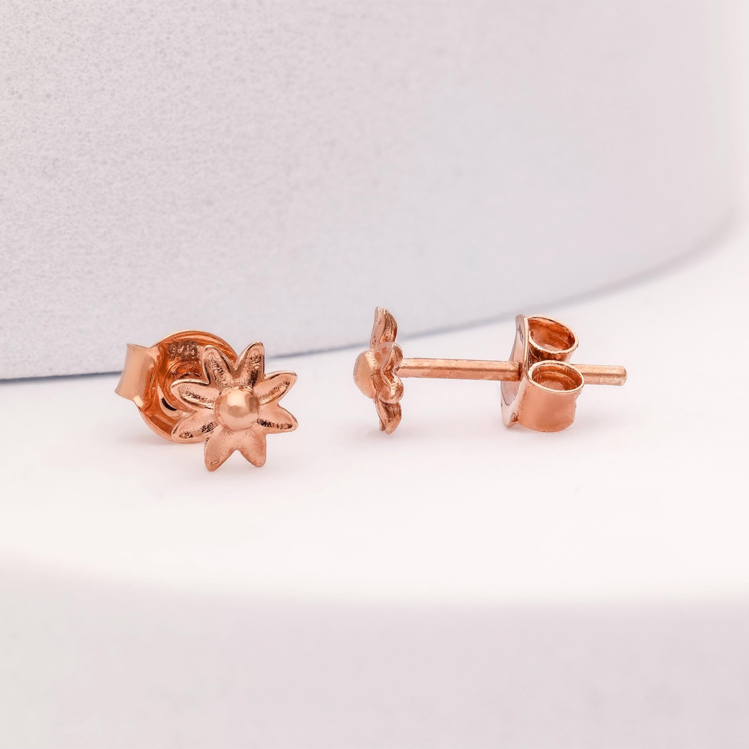 312cfbd738ecb6b170536cd631924d03