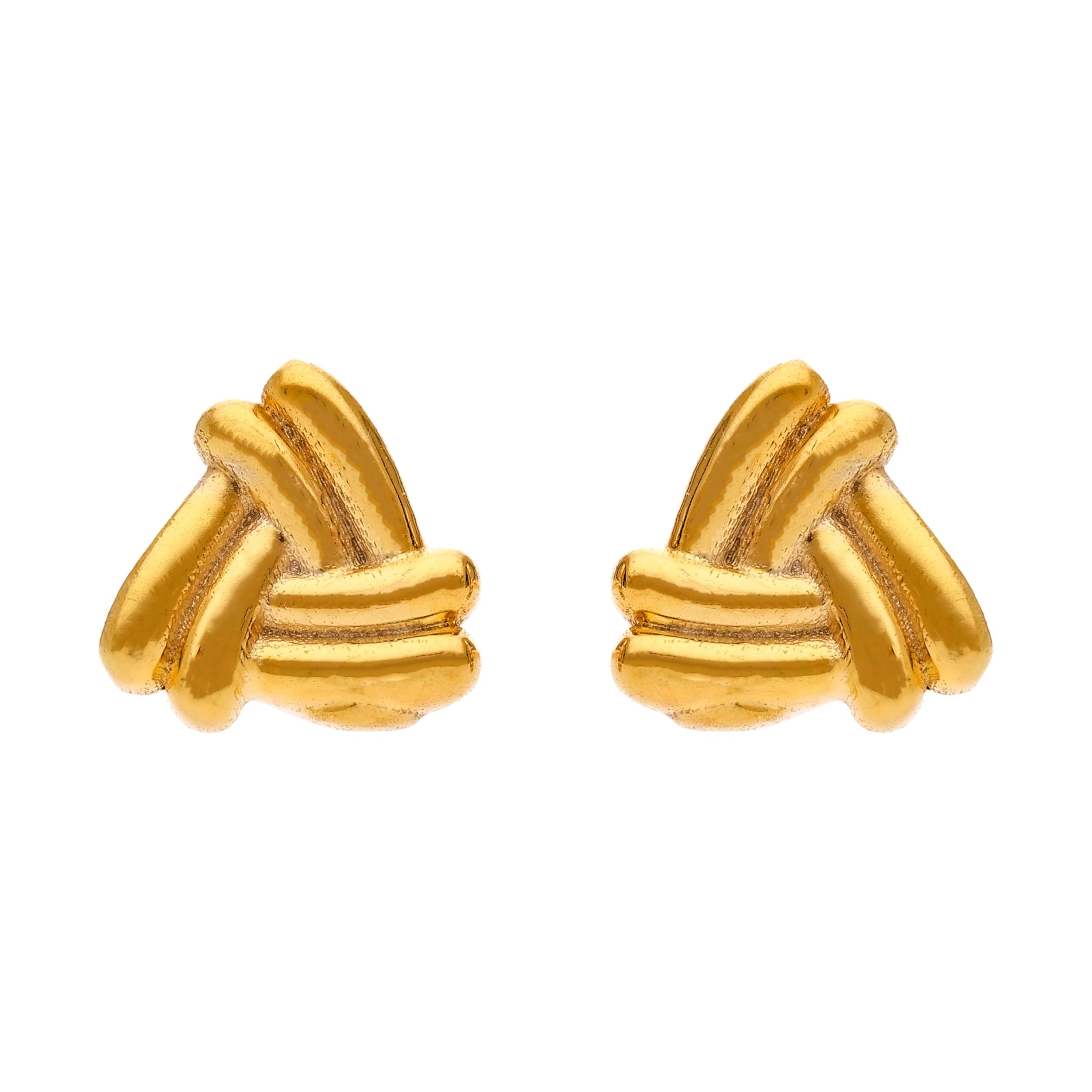 b3833b01a3b3915175d07262ee65edc6