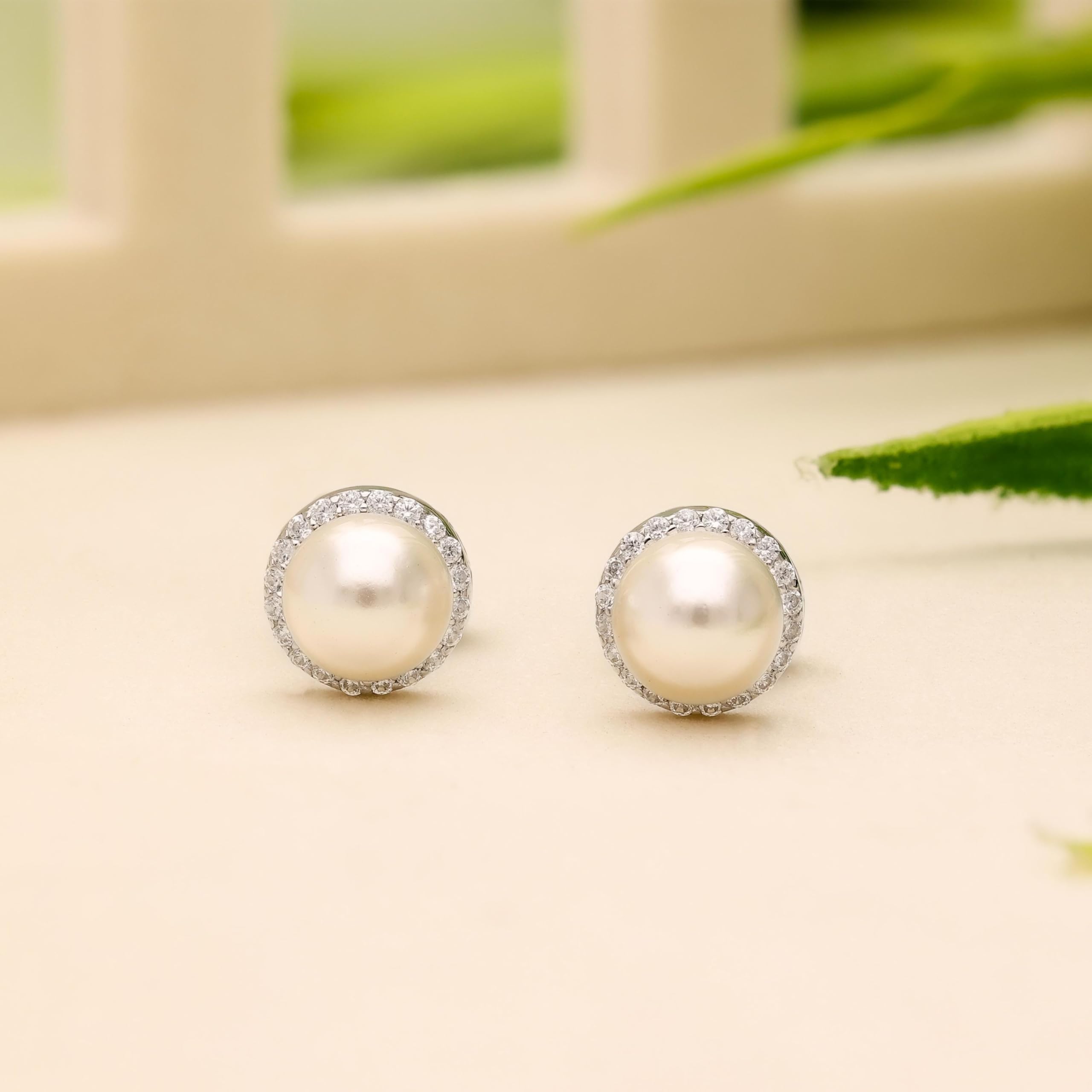 62ecb05e35f03782ef56a5fd4ab87491