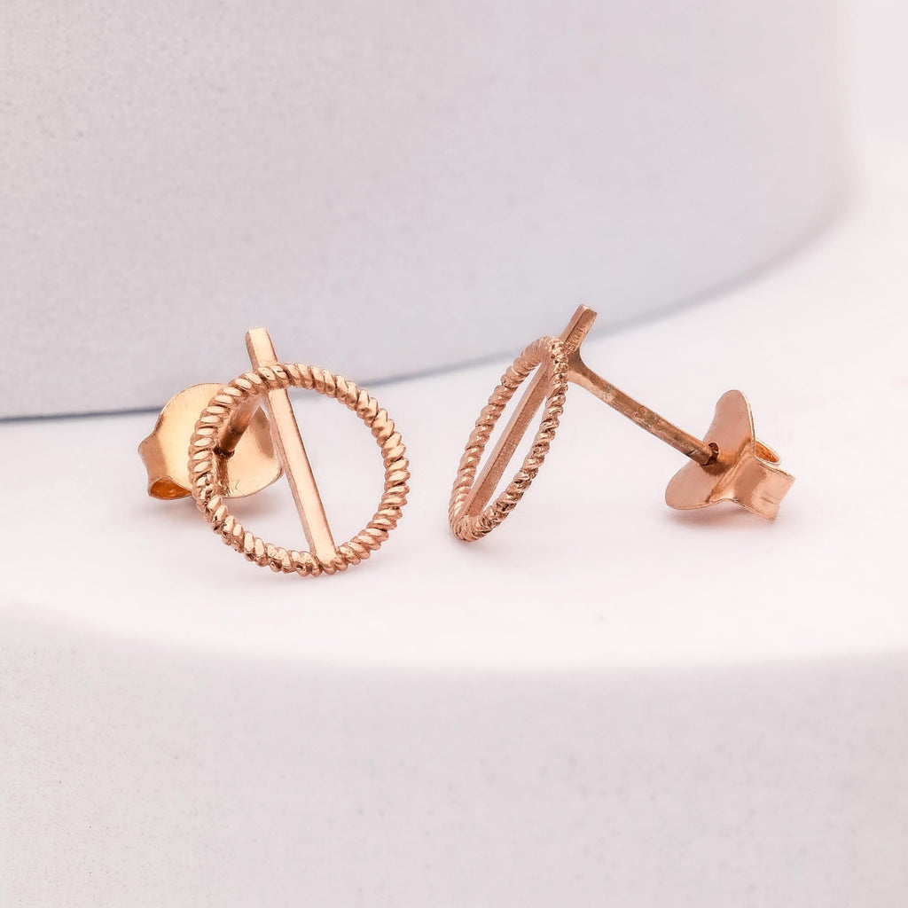 5d0a36d6b5059019e8c5f1e56190b76a