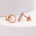 5d0a36d6b5059019e8c5f1e56190b76a