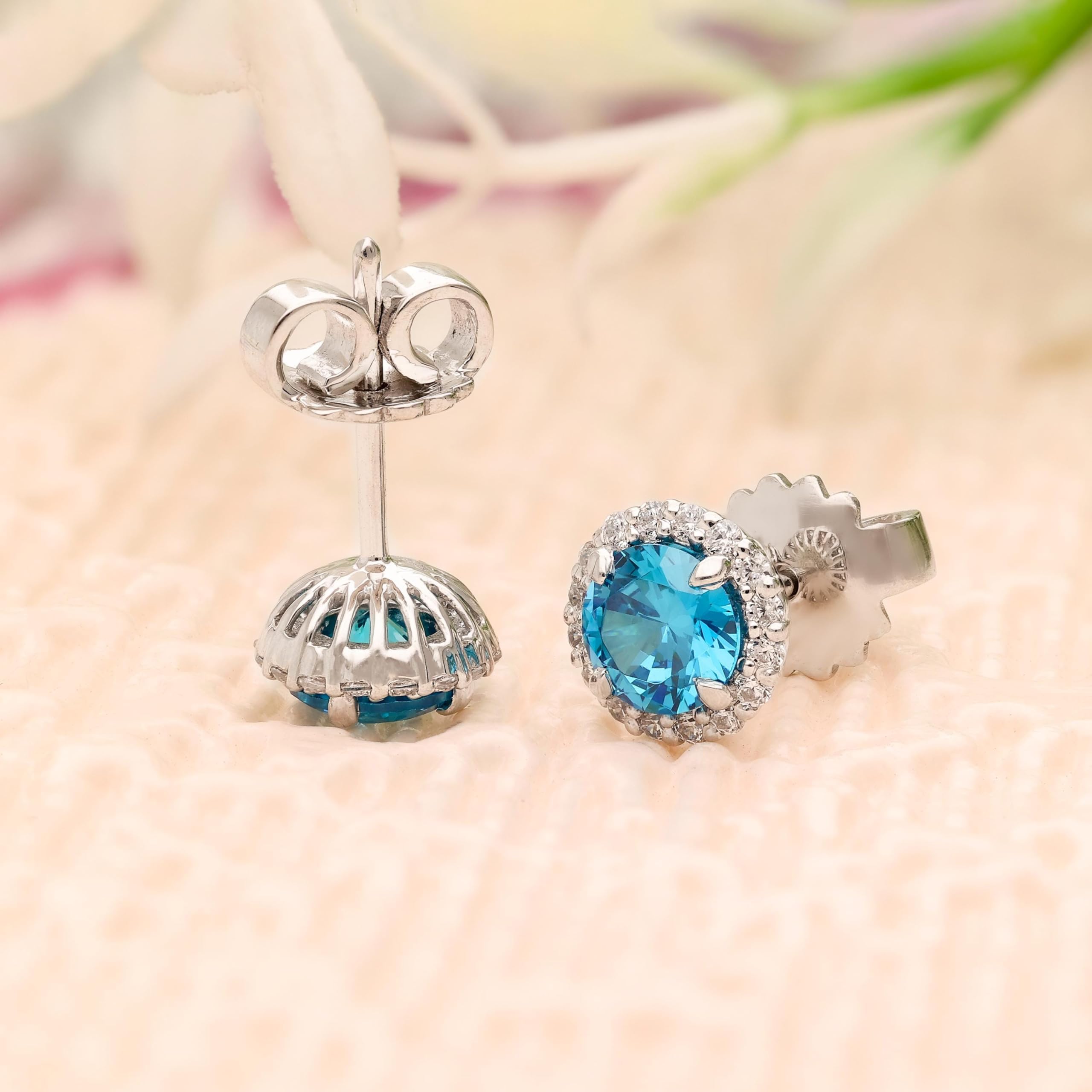 b15605877a8408a7856bef4956bb7dfc