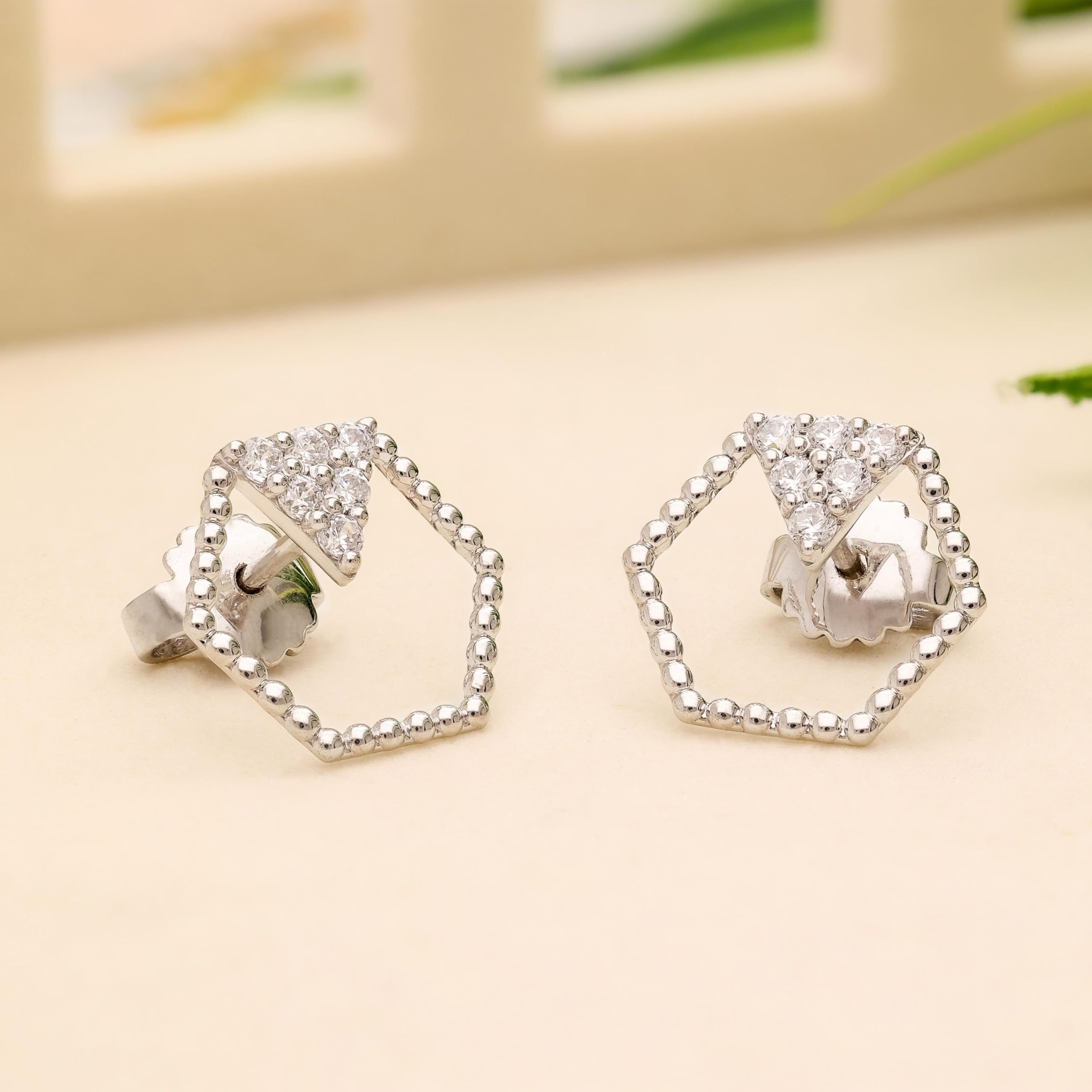 e3afd8019f4e73a475c11fe07735f691