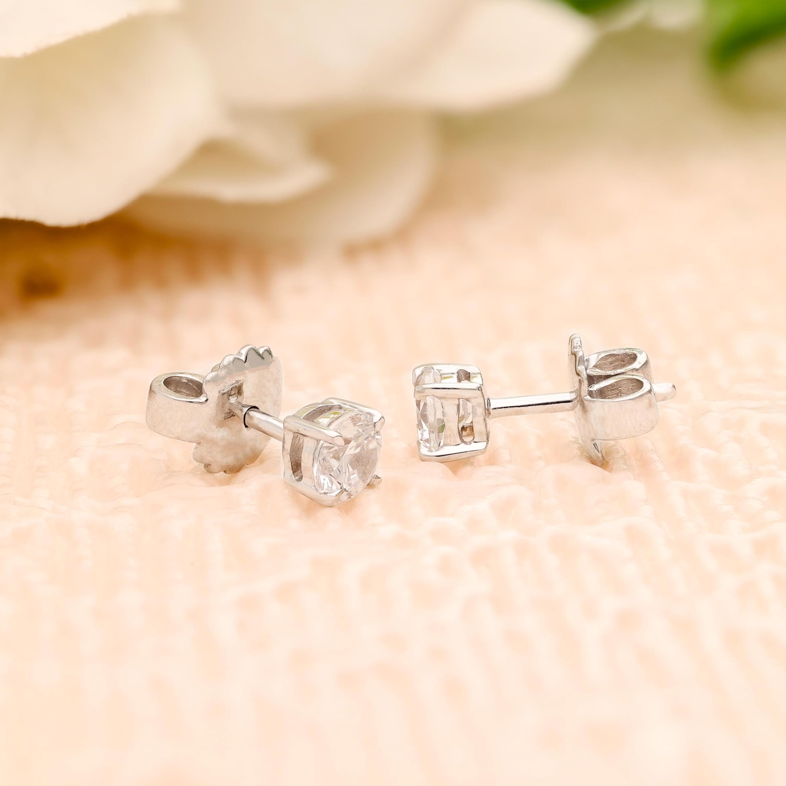 f20f3a55fbe1aa504471f18c6dd7c7ed