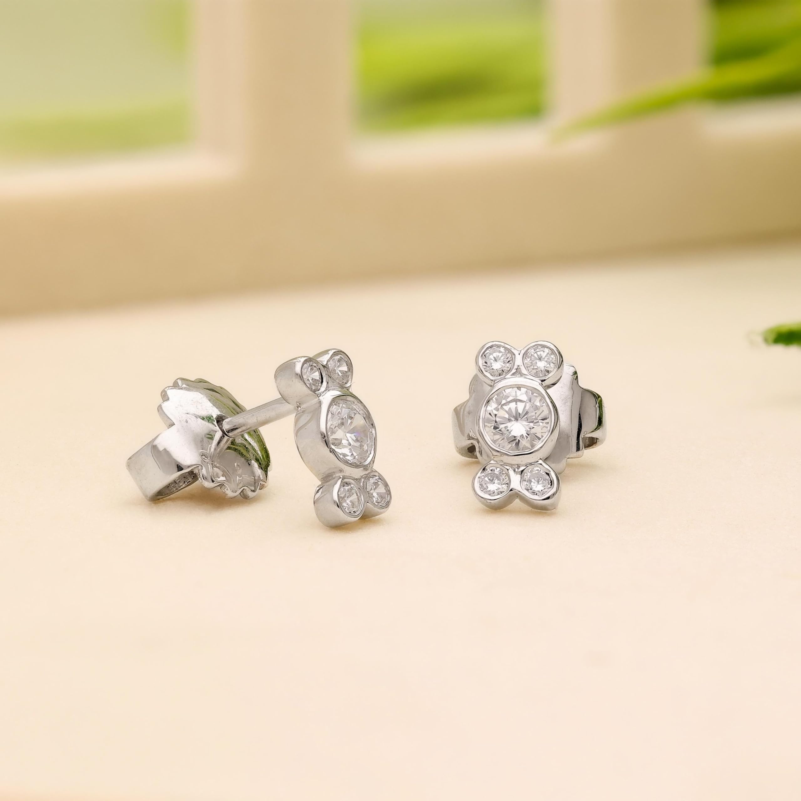 a02eea4c70efaaee40b0da02c7eee602