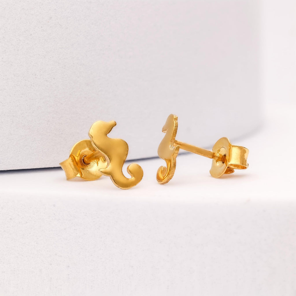 1cd25186e3901229face7bbf6e184a38