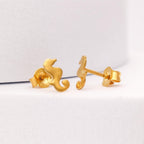 1cd25186e3901229face7bbf6e184a38