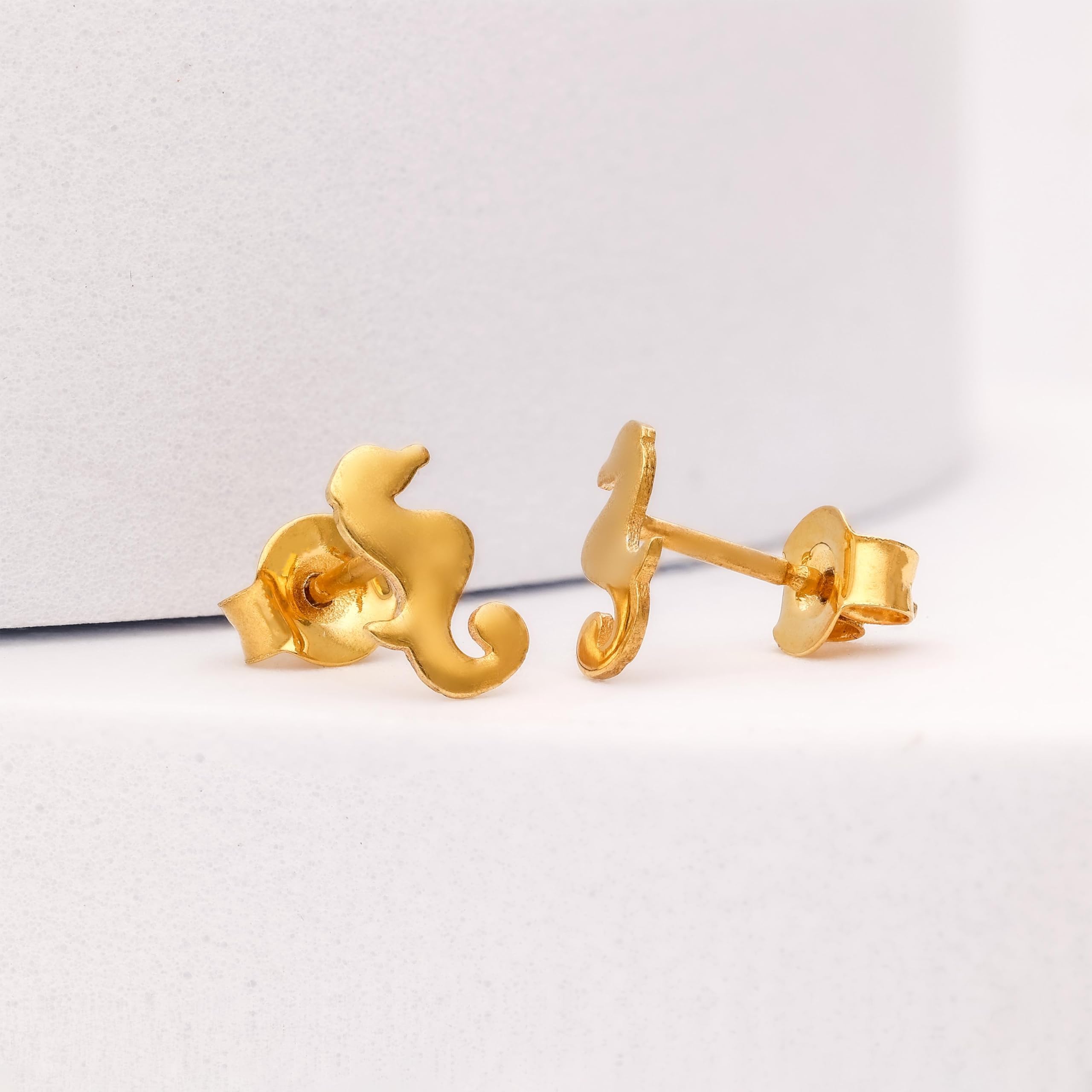 1cd25186e3901229face7bbf6e184a38