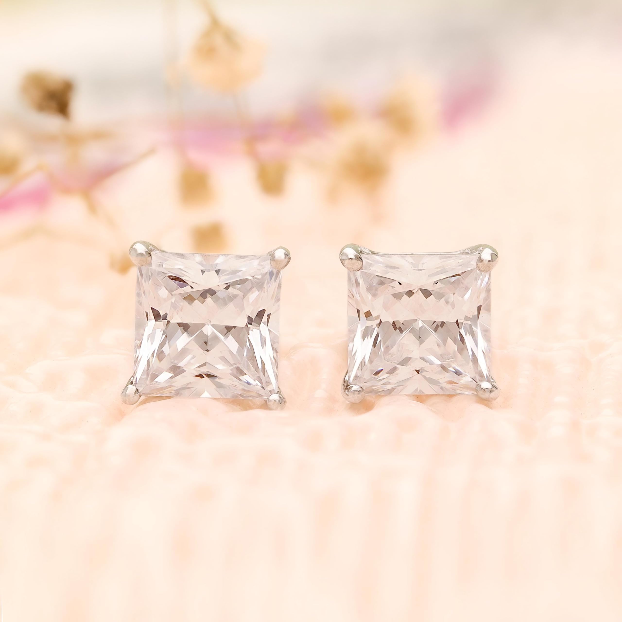 03b54ac0a8088e89080810a88c229f77