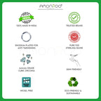 4f865d7e0b7835c87944dfa761b7b96a