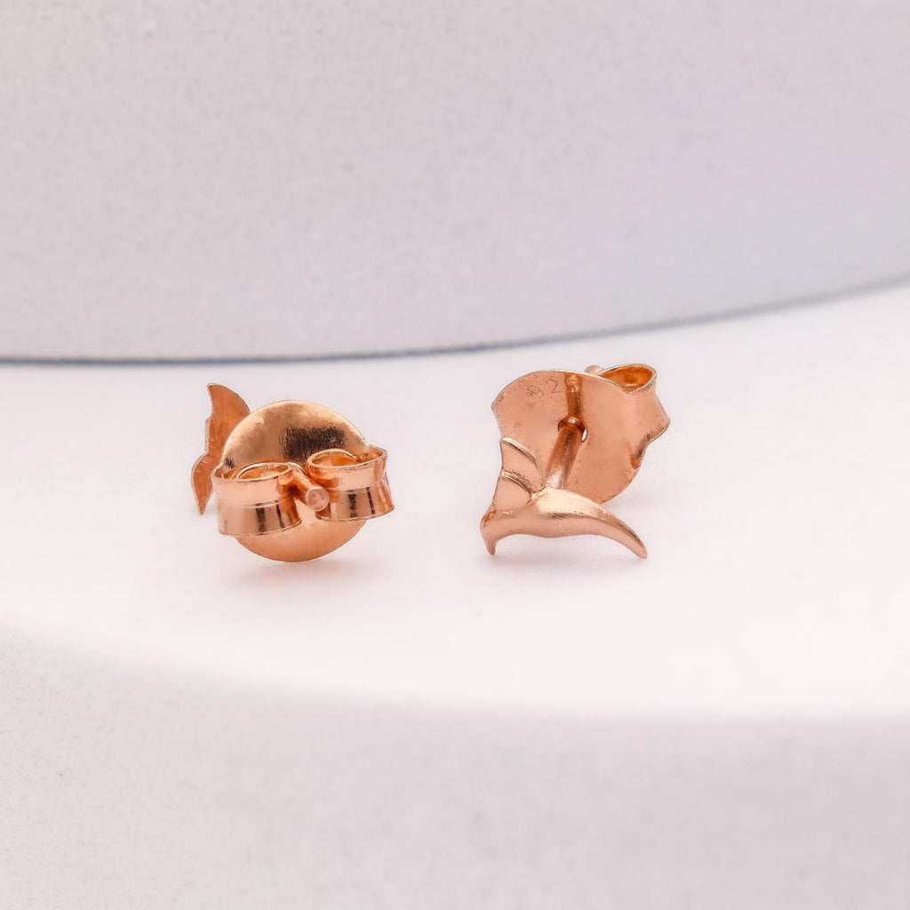 b374078784d247da527c1bd696904f4d