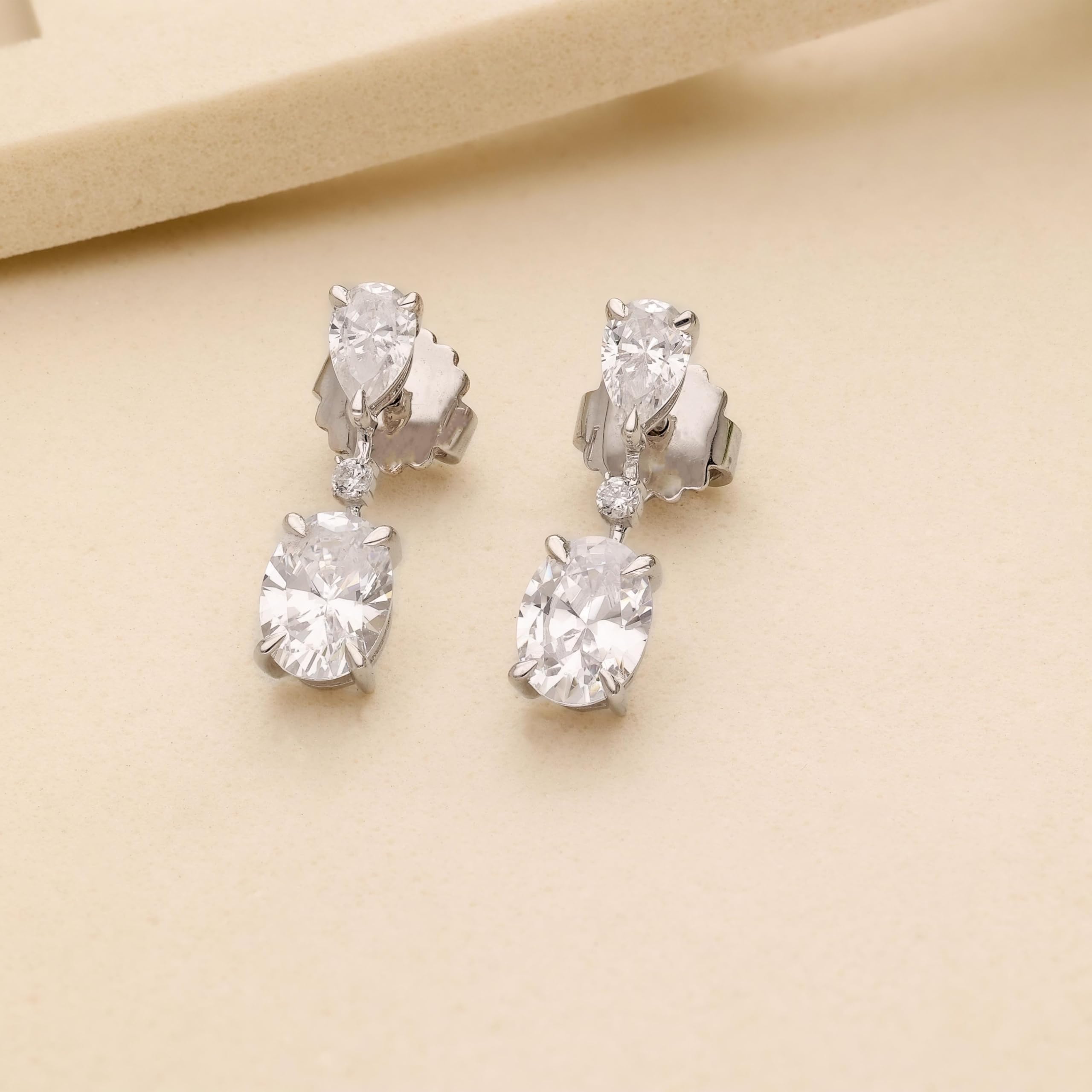 c2345db6c3cd5617f7d03a9b4a70c31c