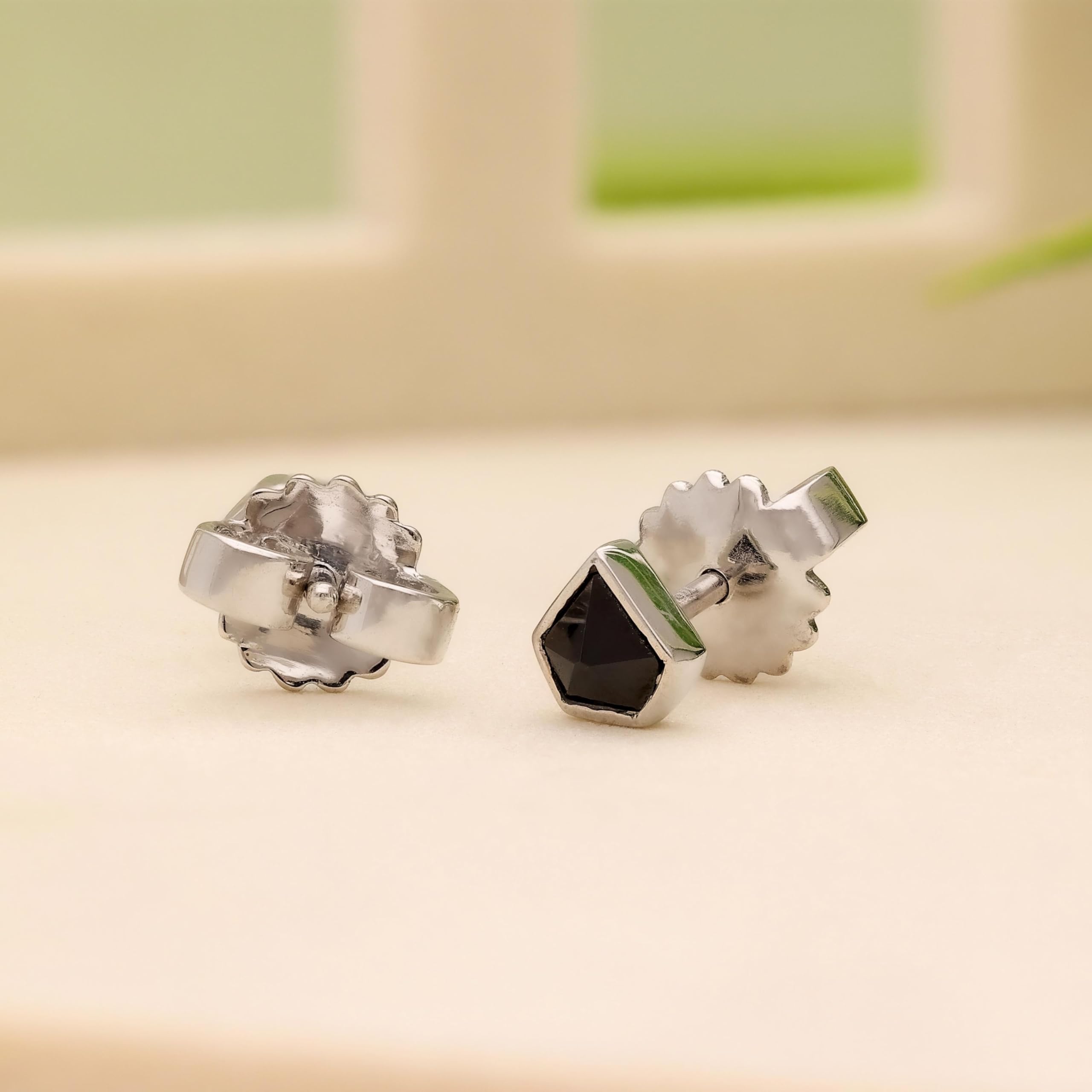 5b4160c09aba90e0f8b3586b27b9ac60